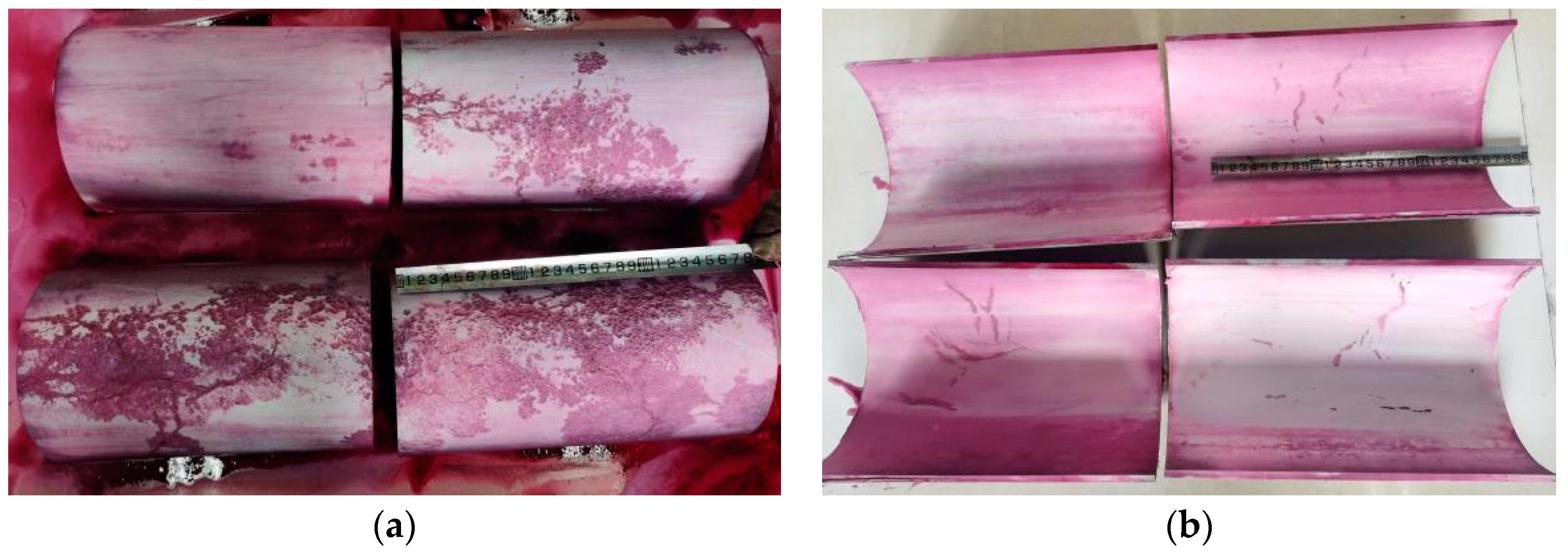 Processes 11 01567 g005 Processes 11 01567 g005