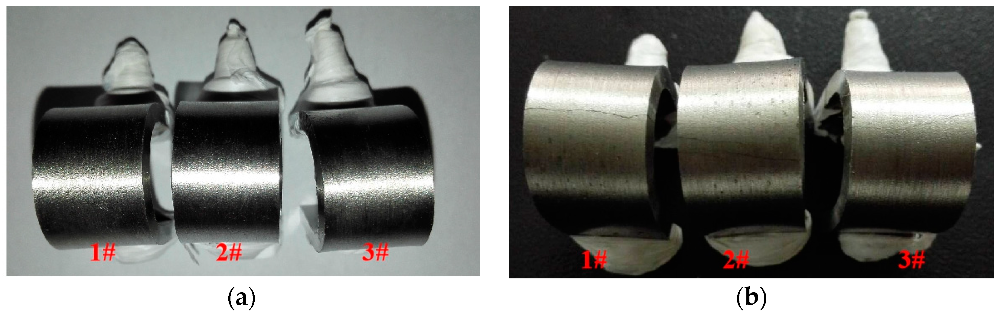 Processes 11 01567 g011 Processes 11 01567 g011