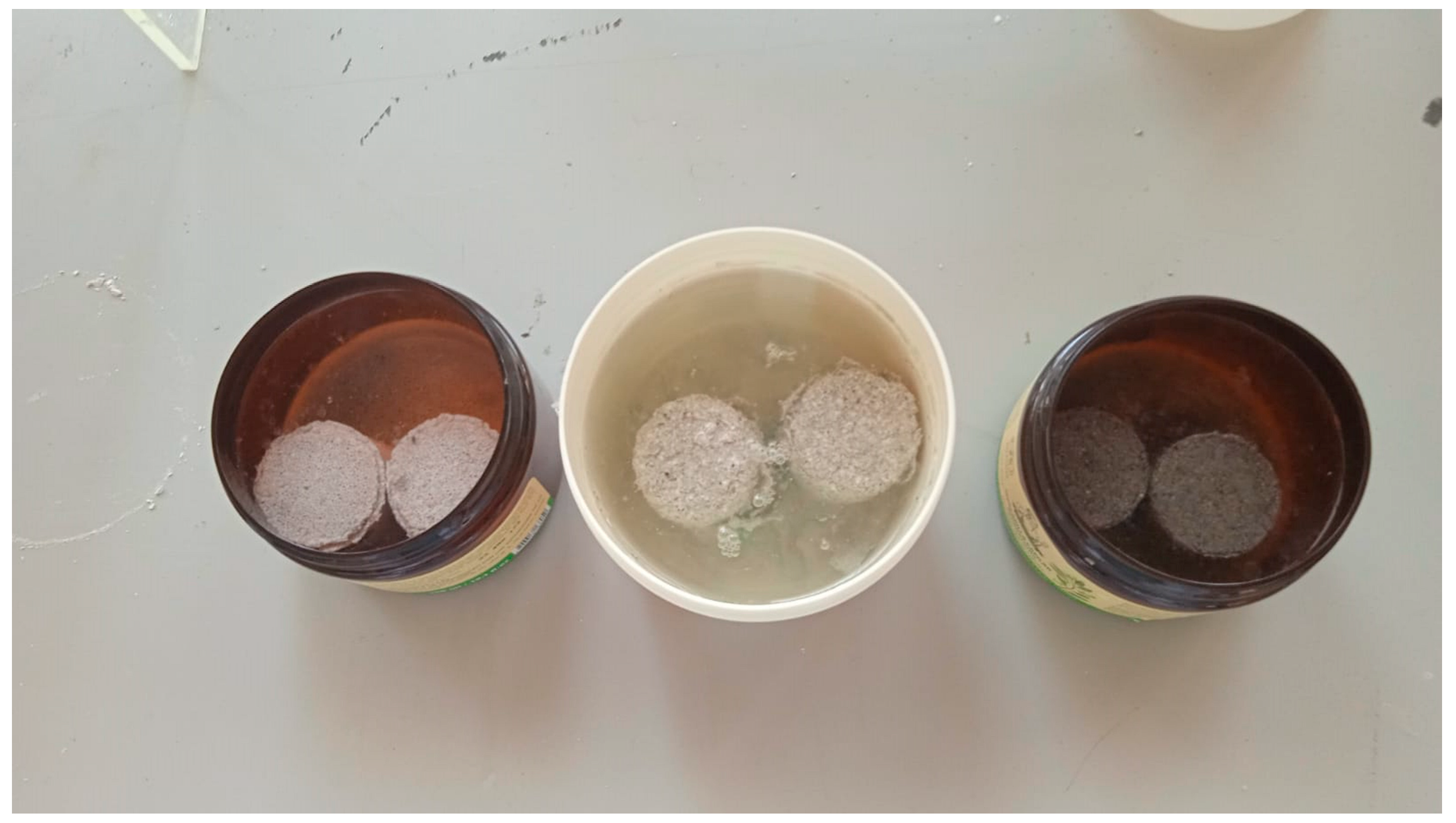 Processes 11 01597 g004