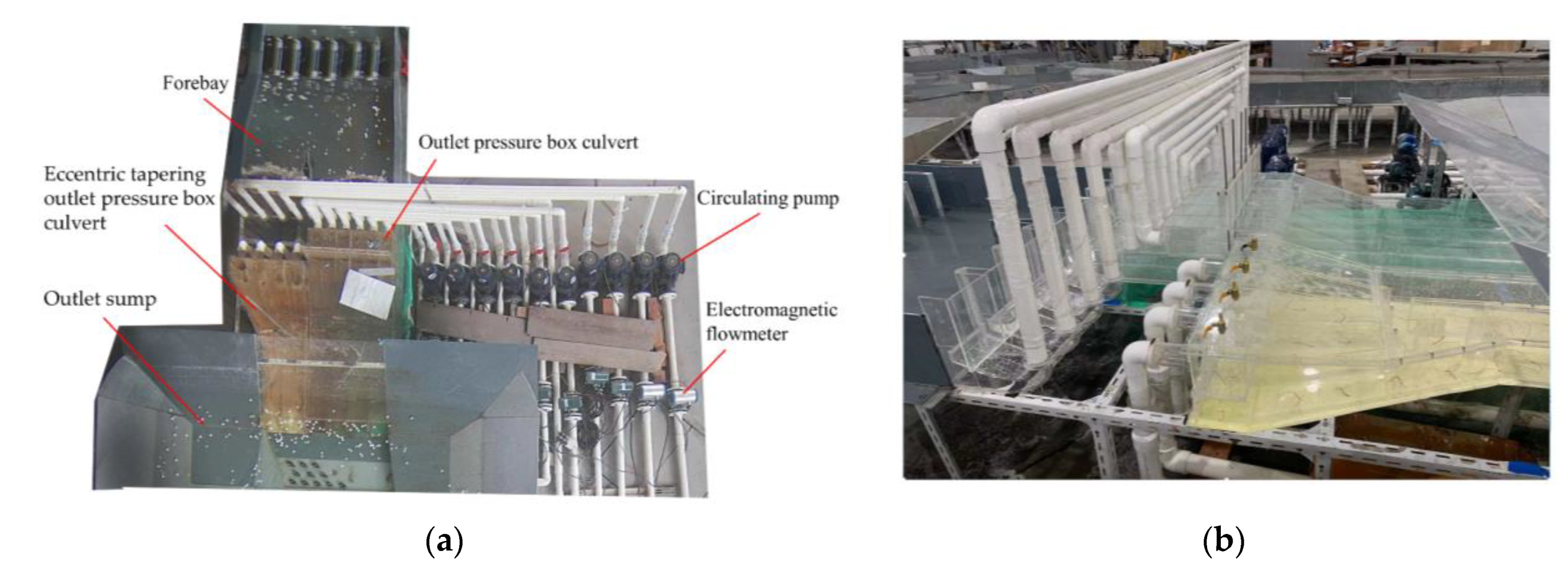 Processes 11 01598 g003