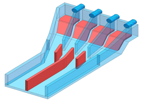 Processes 11 01598 i006