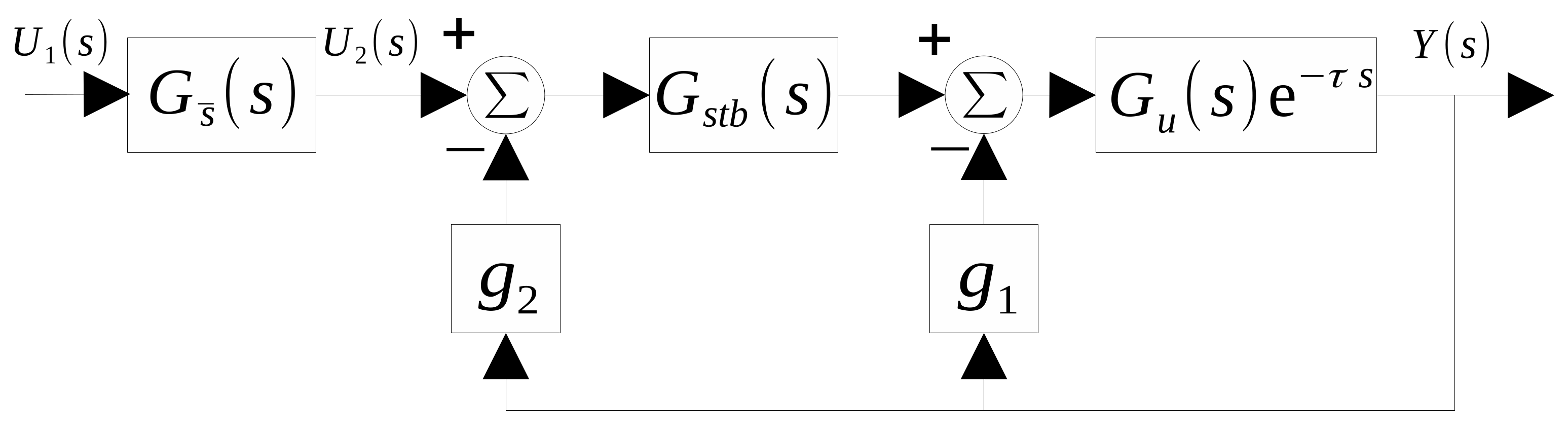 Processes 11 01613 g001