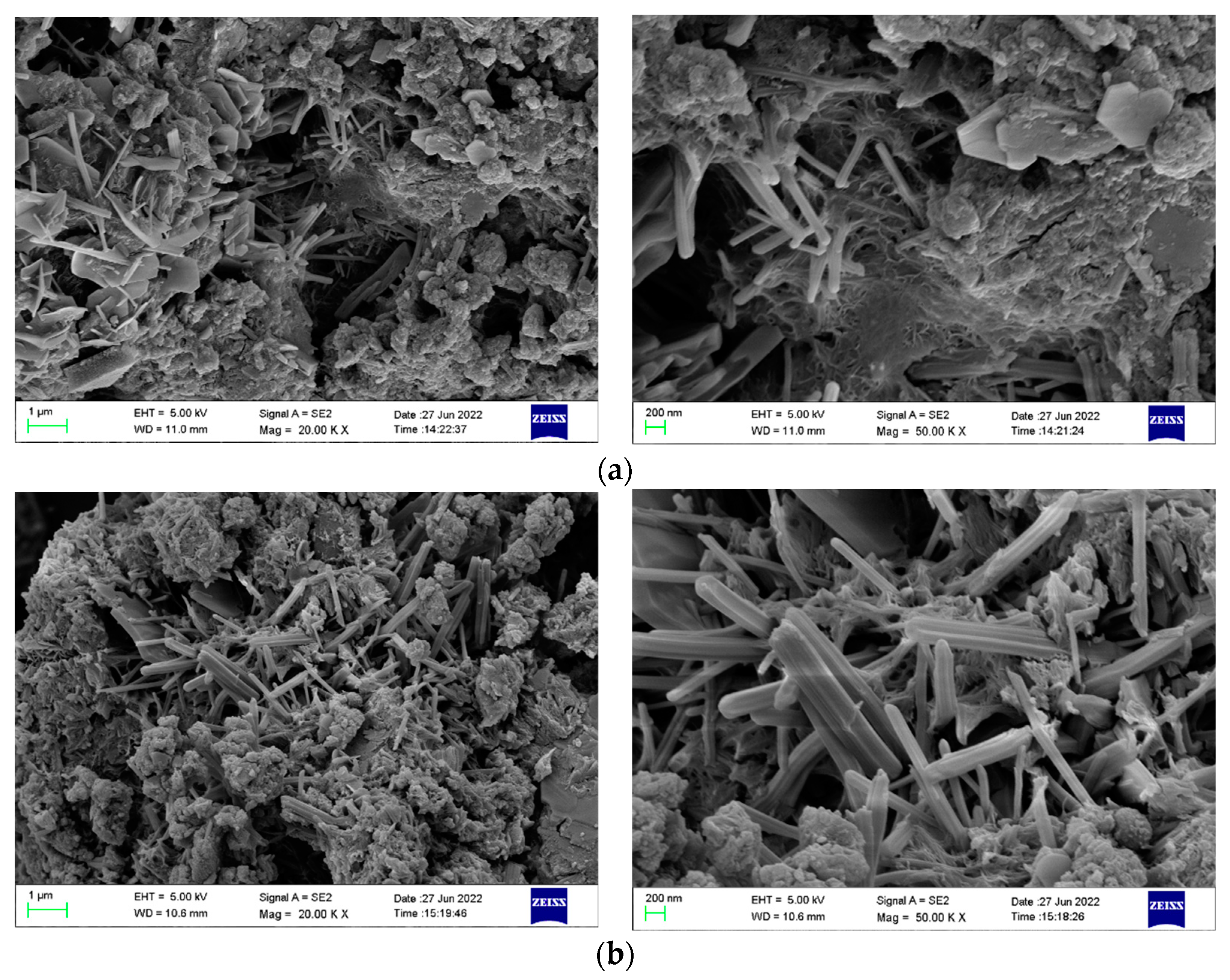 Processes 11 01627 g012