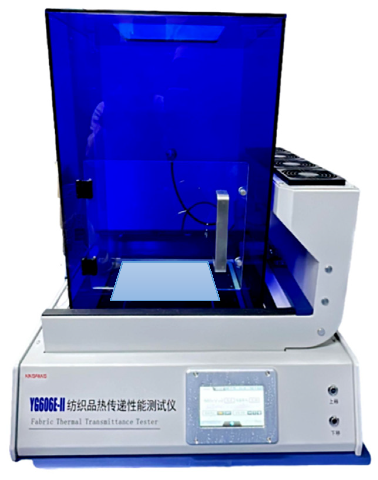 Processes 11 01630 g001