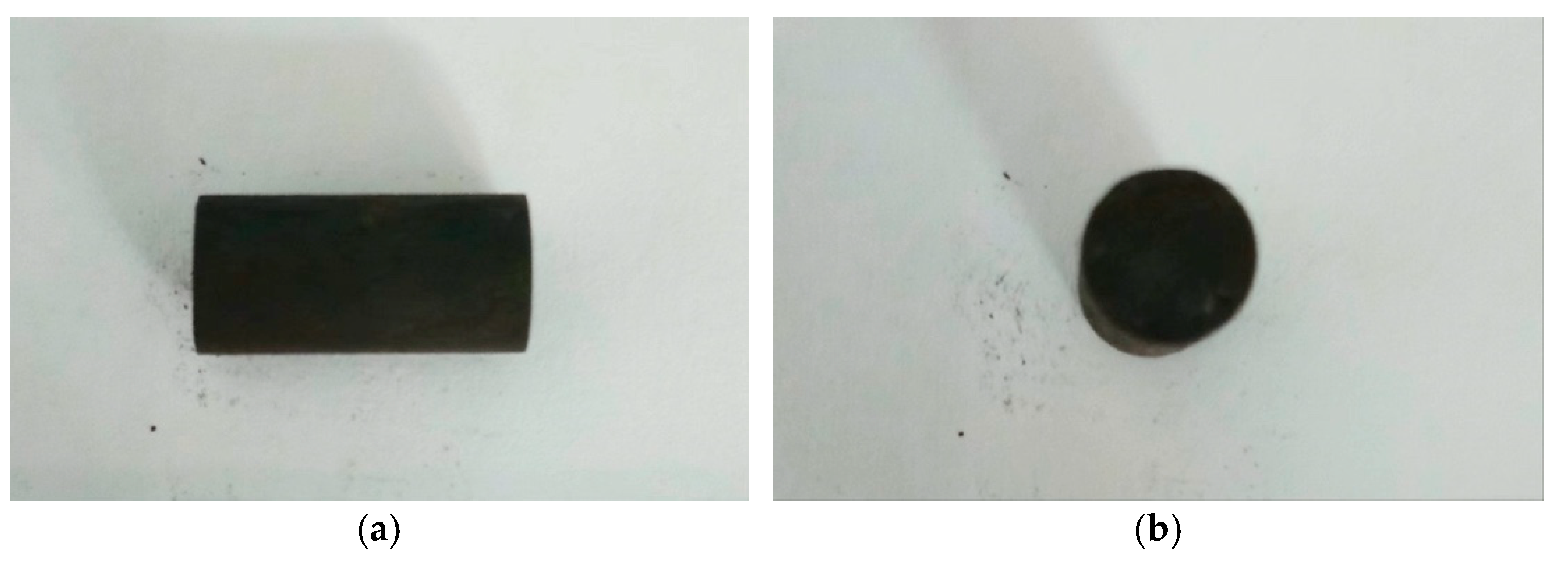 Processes 11 01631 g001 Processes 11 01631 g001