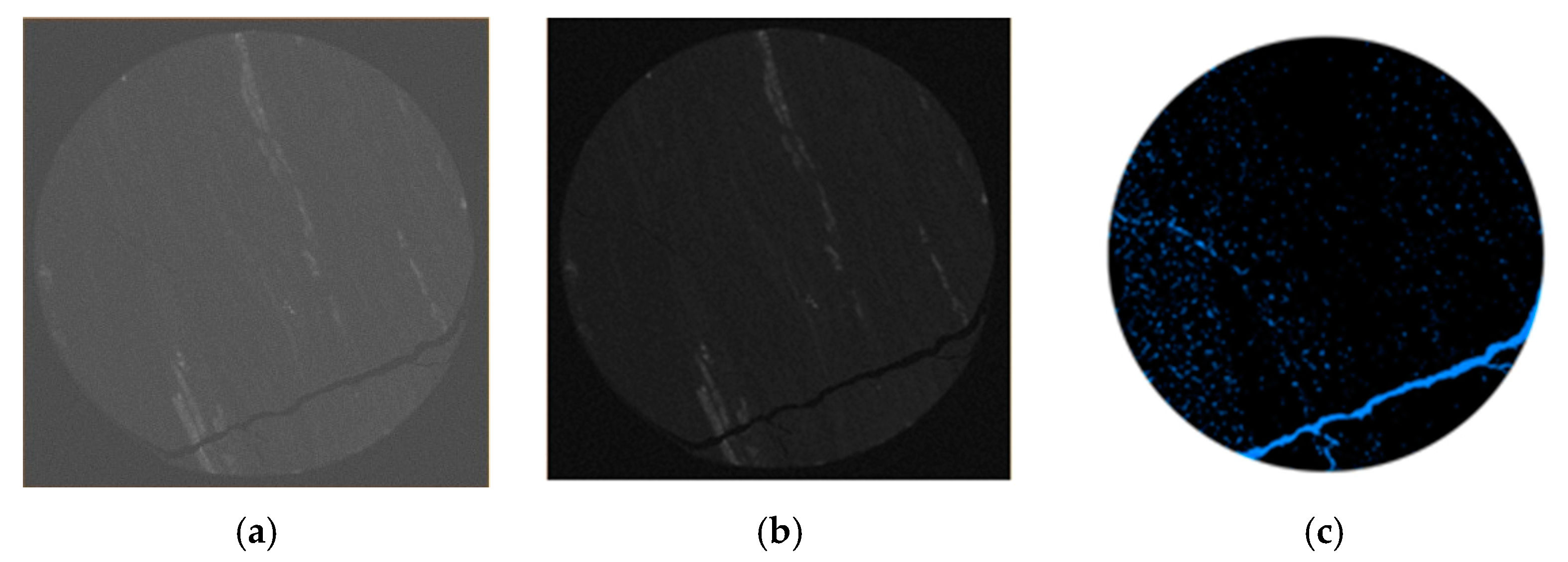 Processes 11 01631 g004 Processes 11 01631 g004