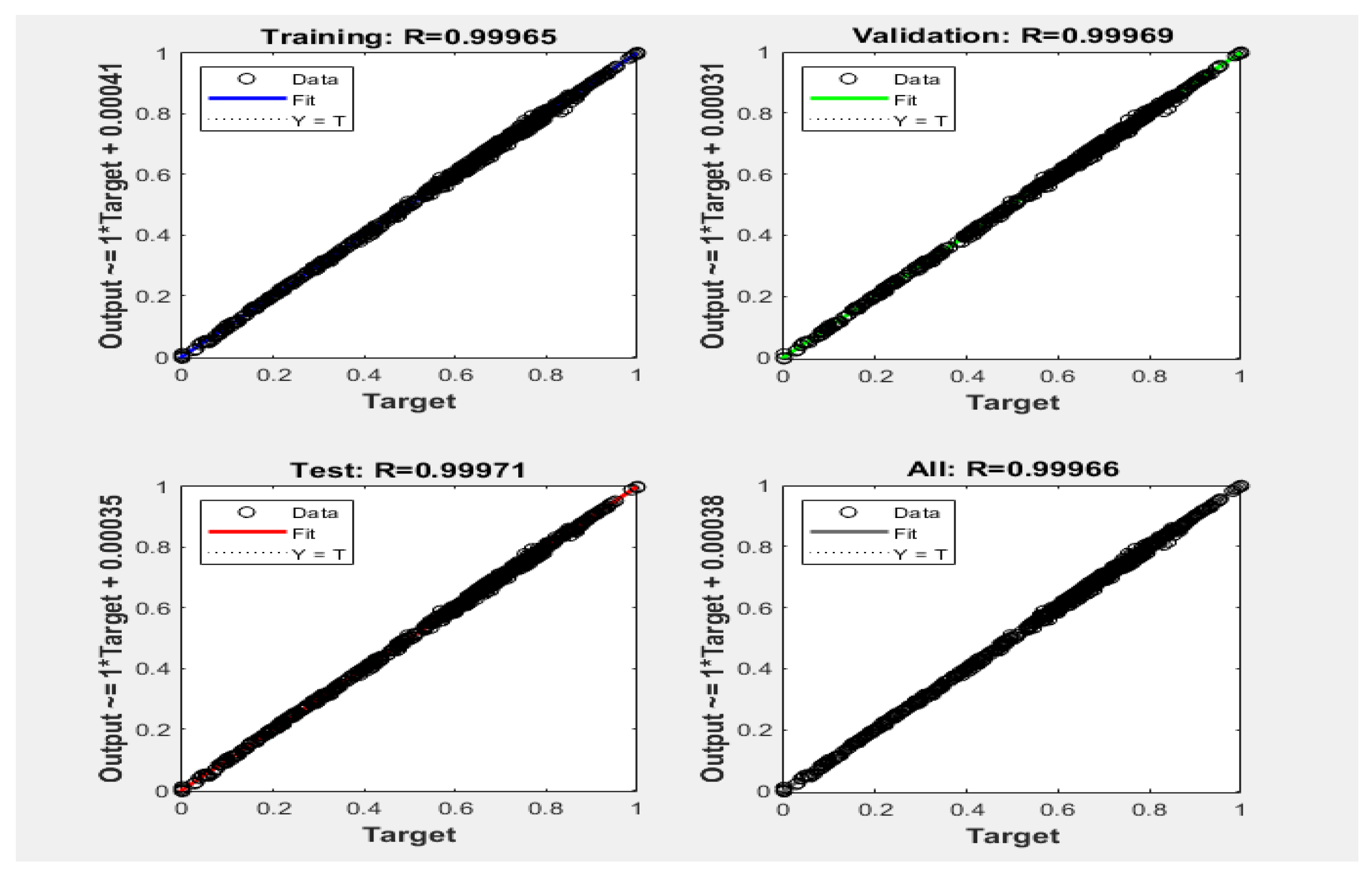 Processes 11 01632 g020 Processes 11 01632 g020