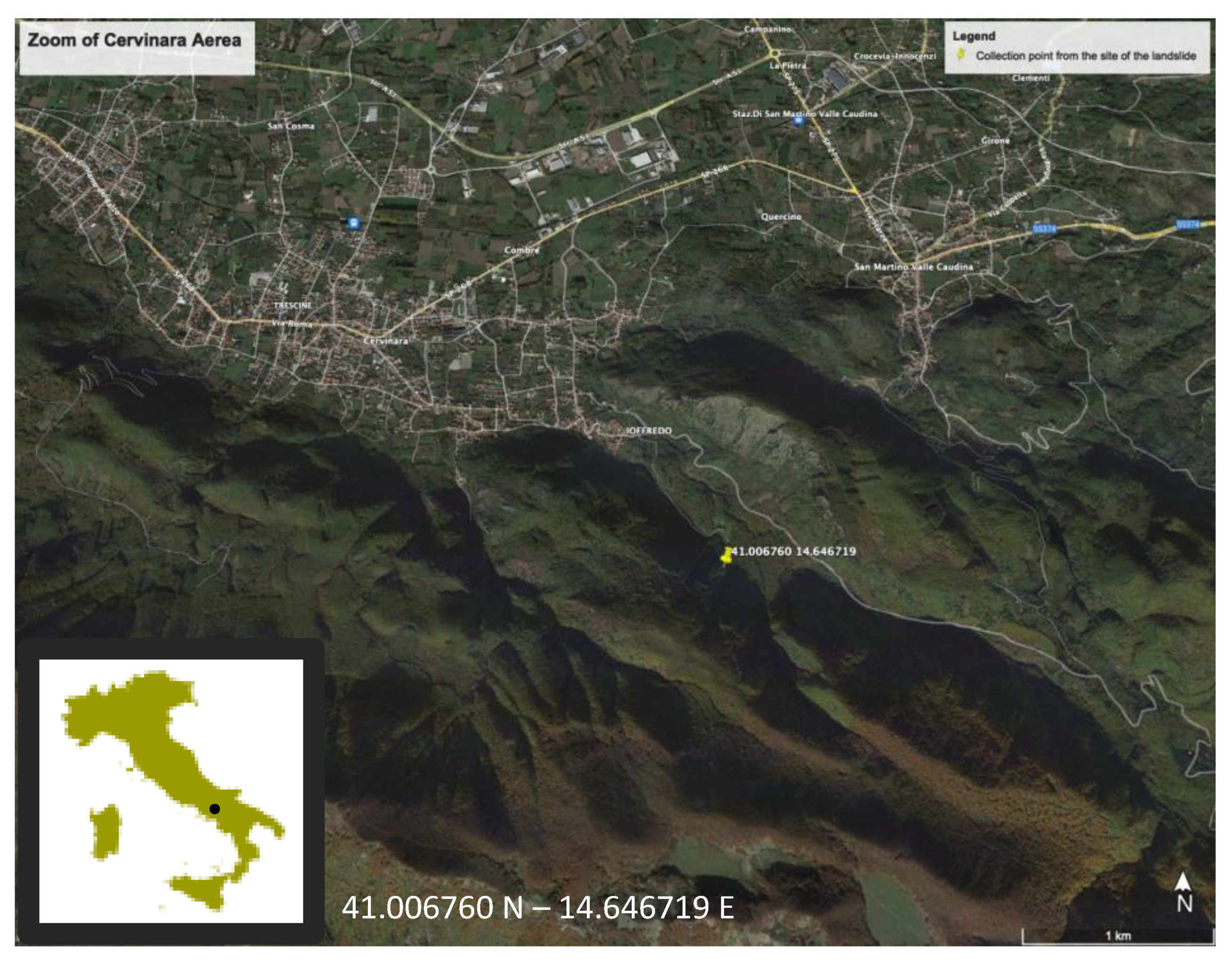 Processes 11 01641 g001 Processes 11 01641 g001