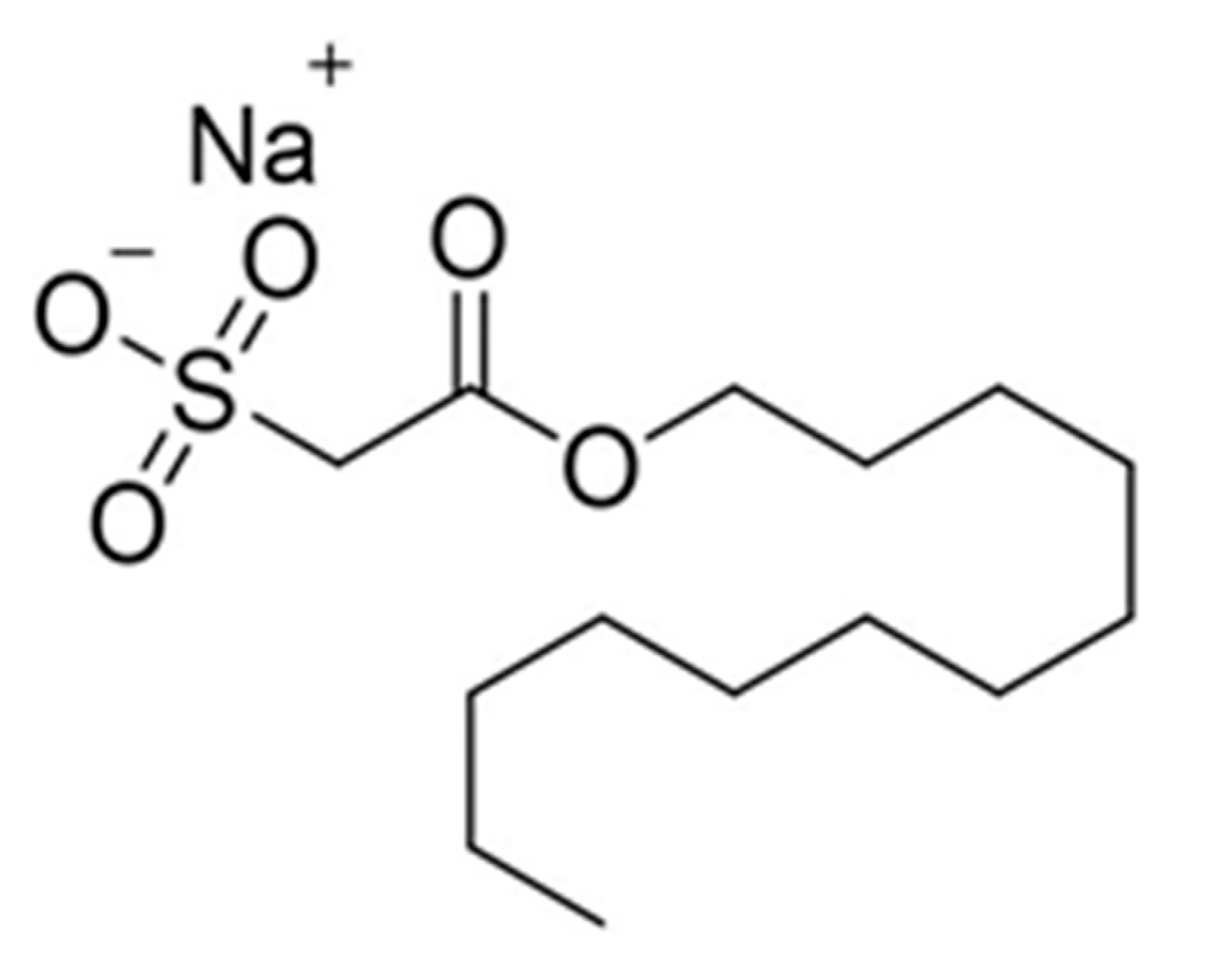 Reeses sodium 1.19. Sodium Lauryl Sulfoacetate формула. Додециловый эфир фталевой кислоты. Сульфоацетат формула. Додеканол.