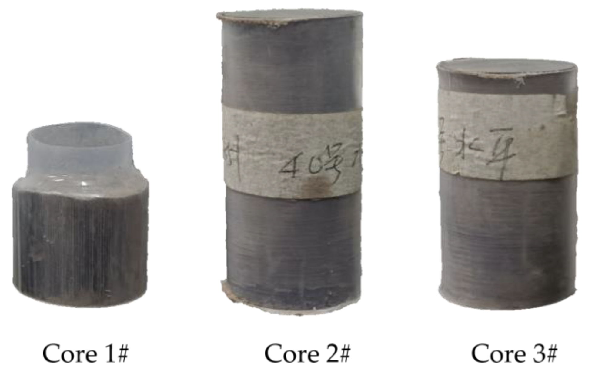 Processes 11 01678 g001 Processes 11 01678 g001