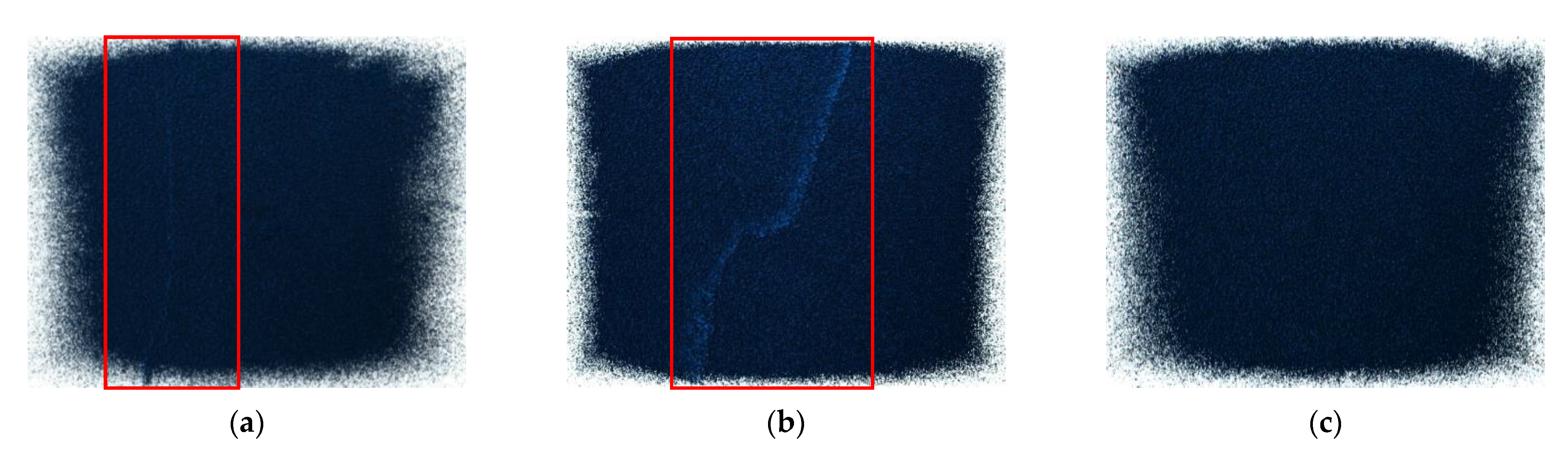 Processes 11 01678 g004 Processes 11 01678 g004