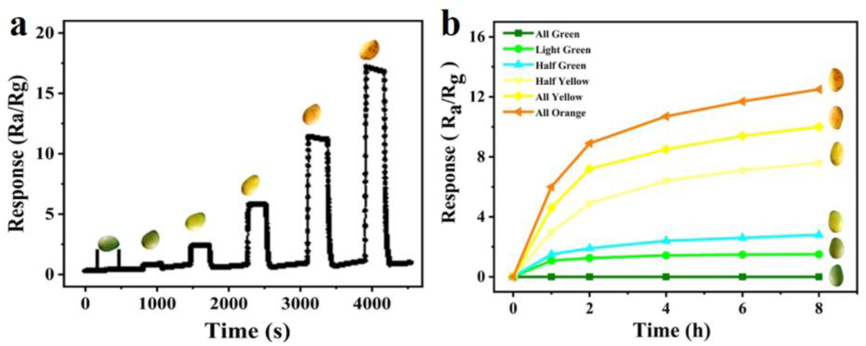 Processes 11 01686 g013 Processes 11 01686 g013