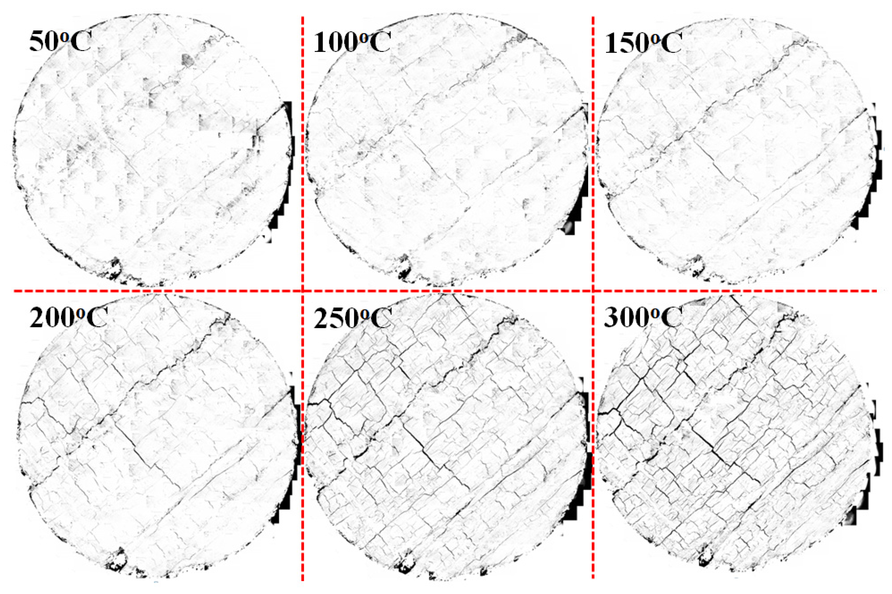 Processes 11 01687 g014 Processes 11 01687 g014