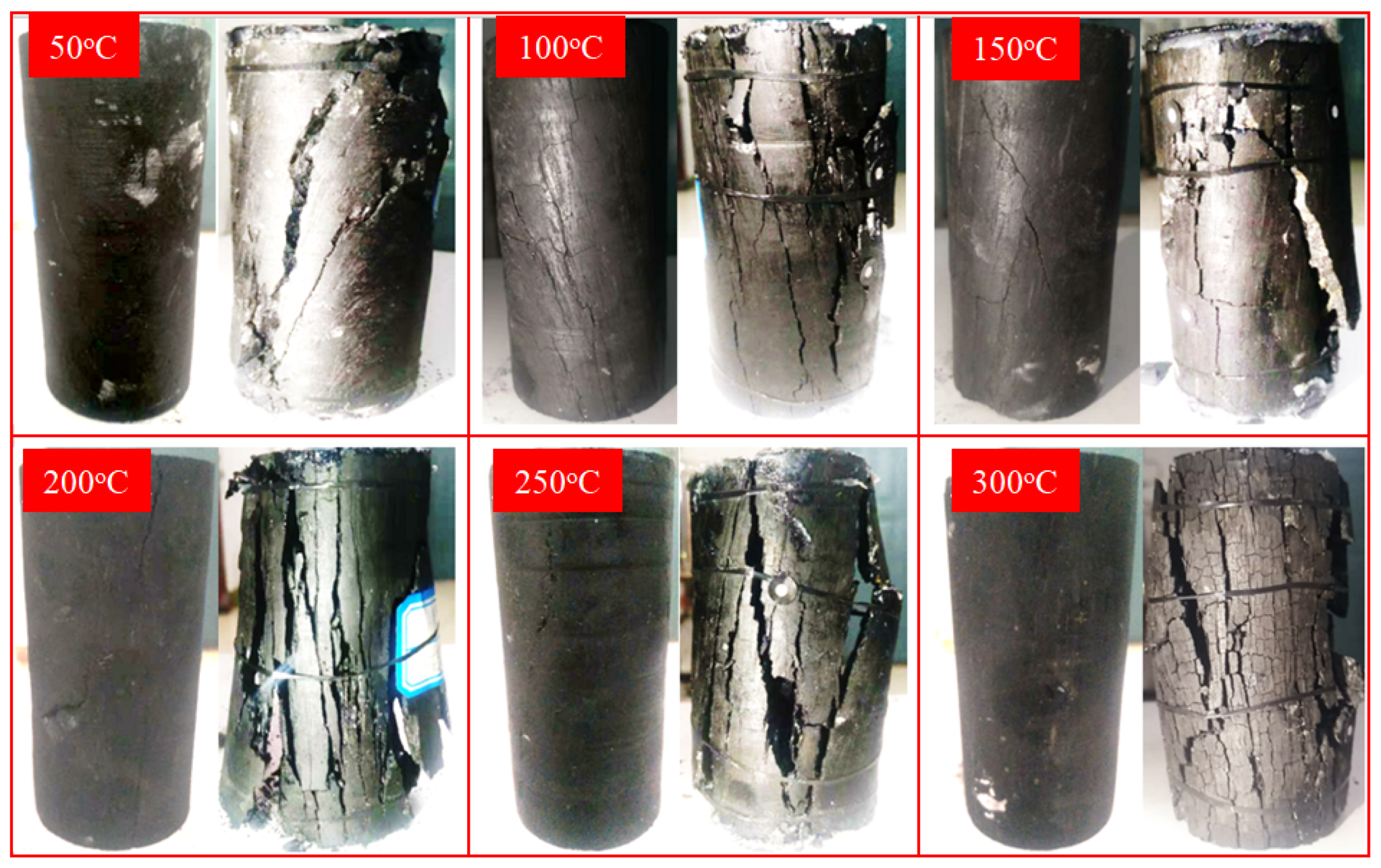Processes 11 01687 g021 Processes 11 01687 g021