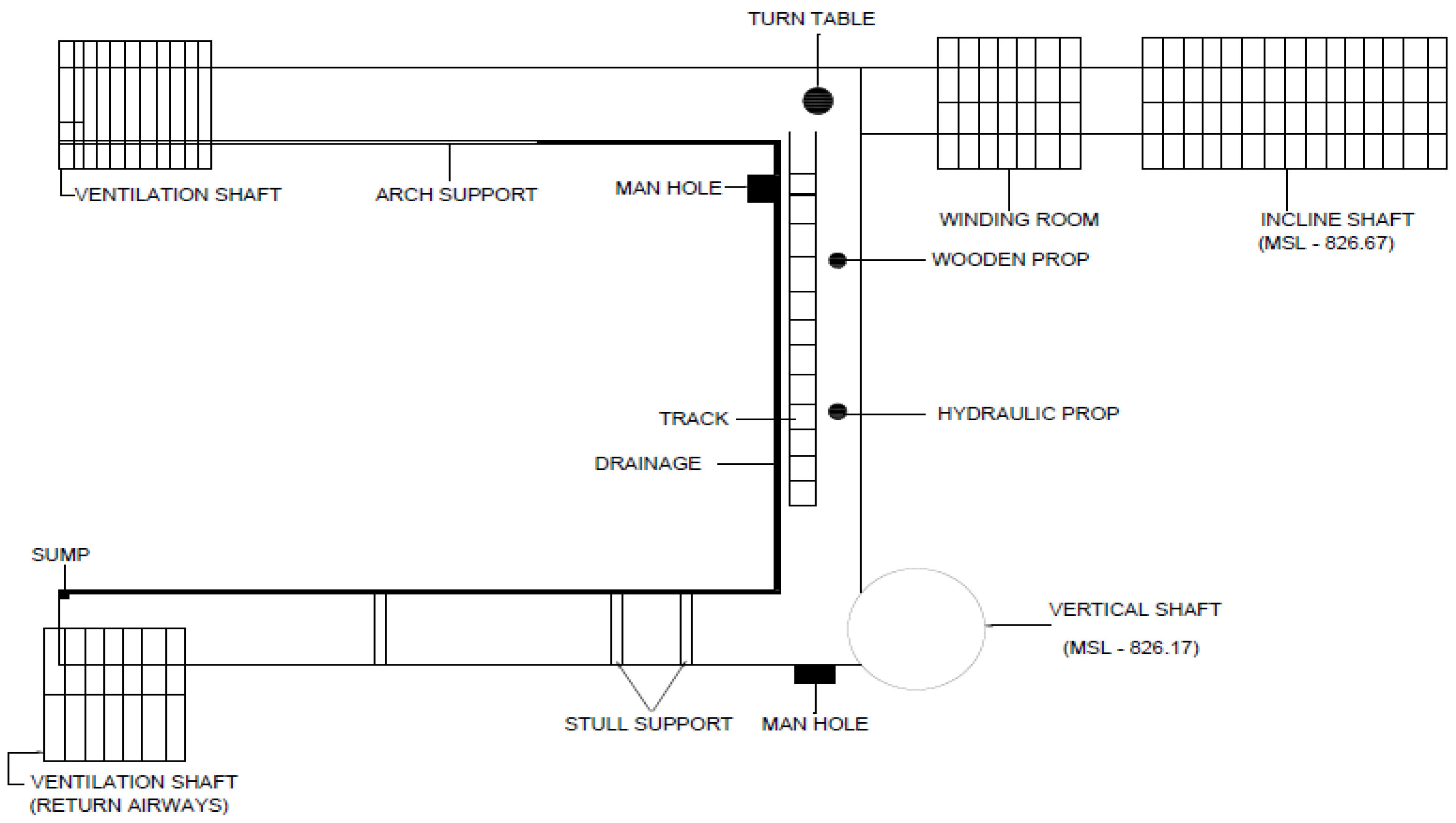 Processes 11 01691 g006
