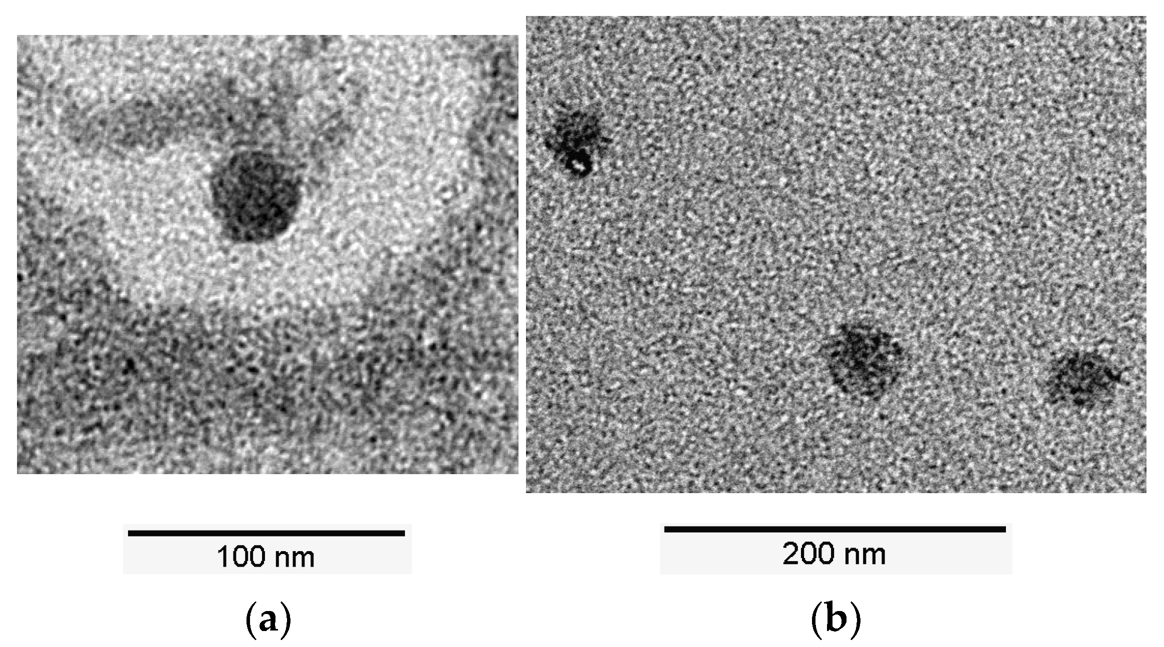 Processes 11 01718 g011
