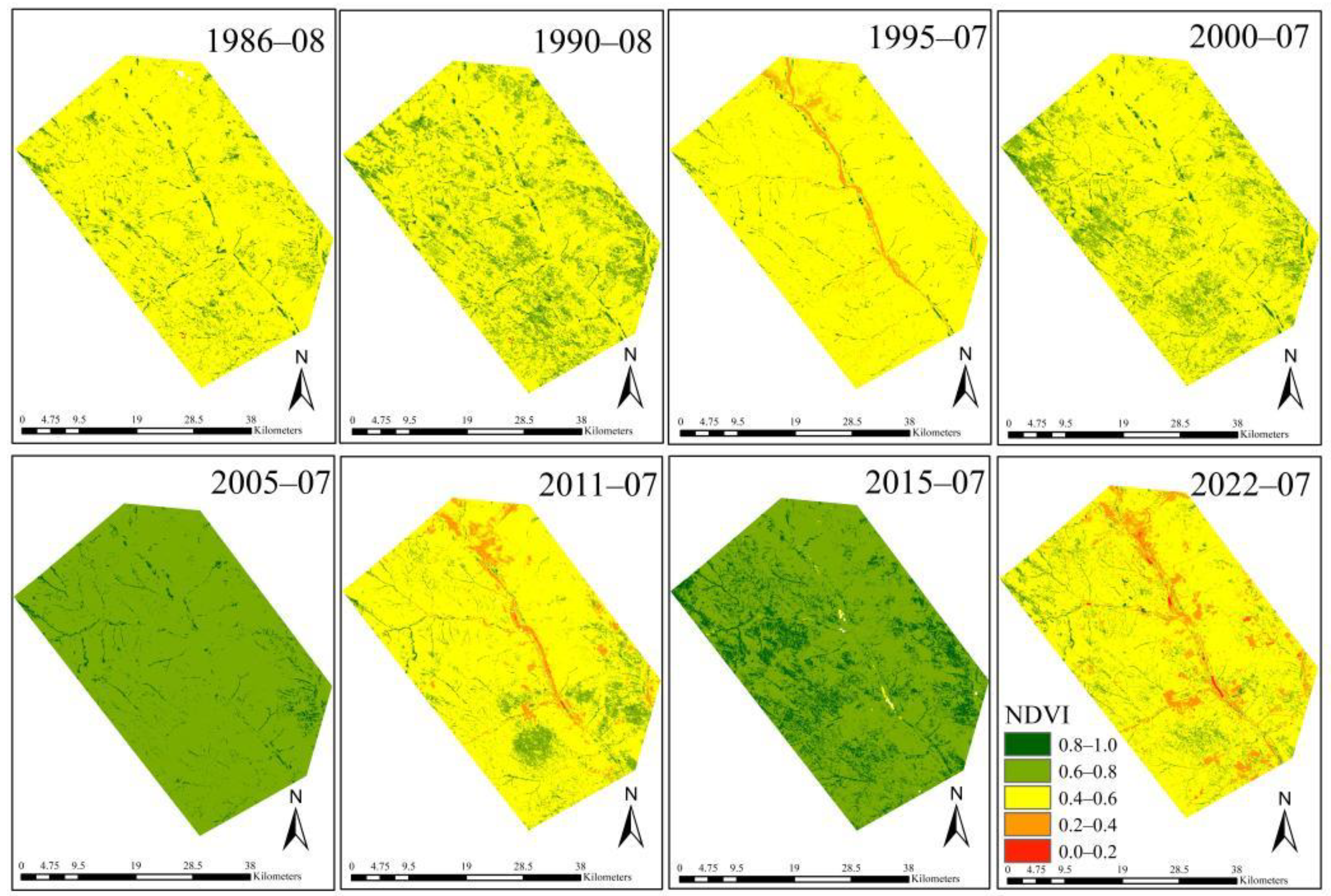 Processes 11 01721 g003 Processes 11 01721 g003