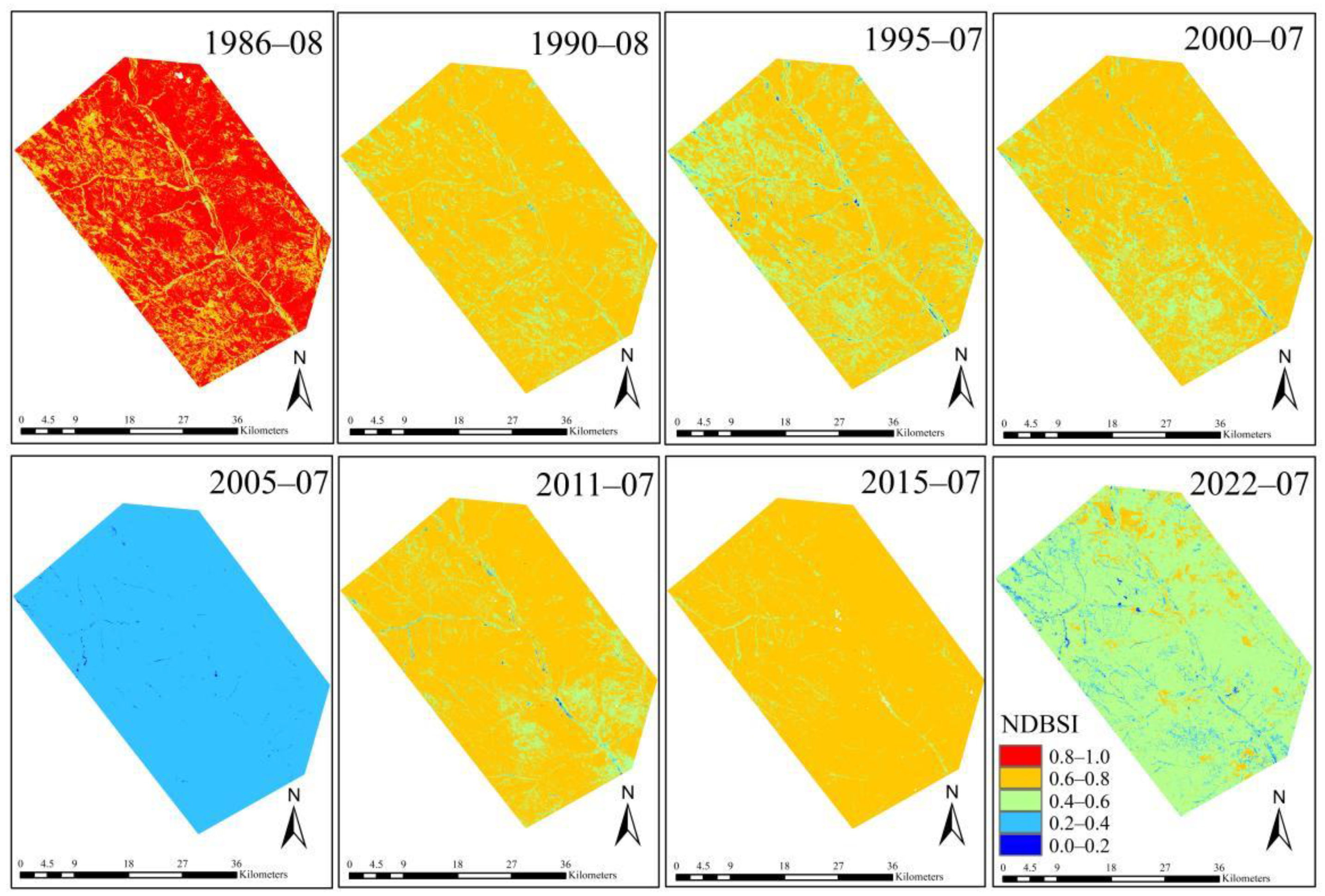 Processes 11 01721 g007 Processes 11 01721 g007