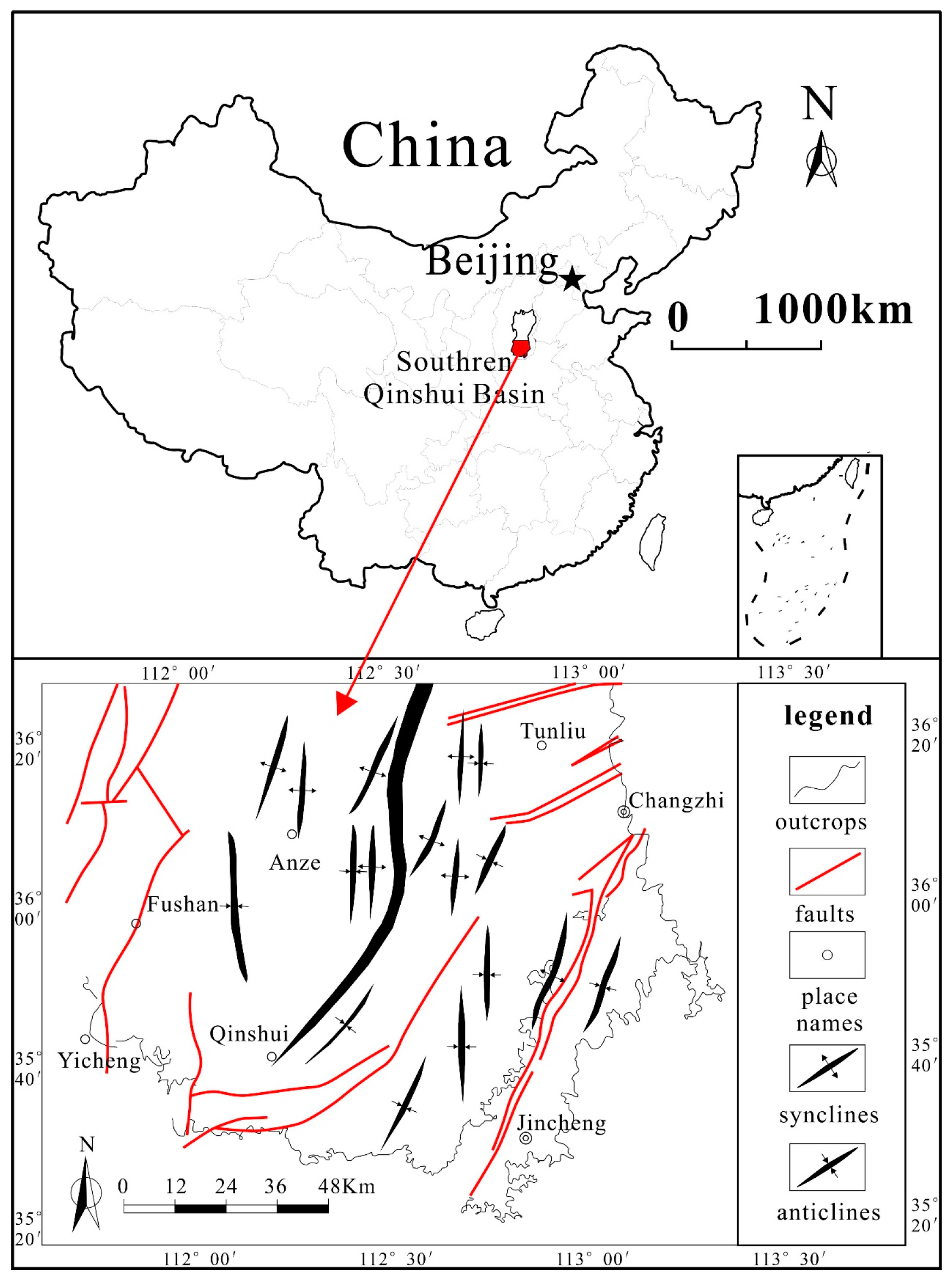 Processes 11 01741 g001