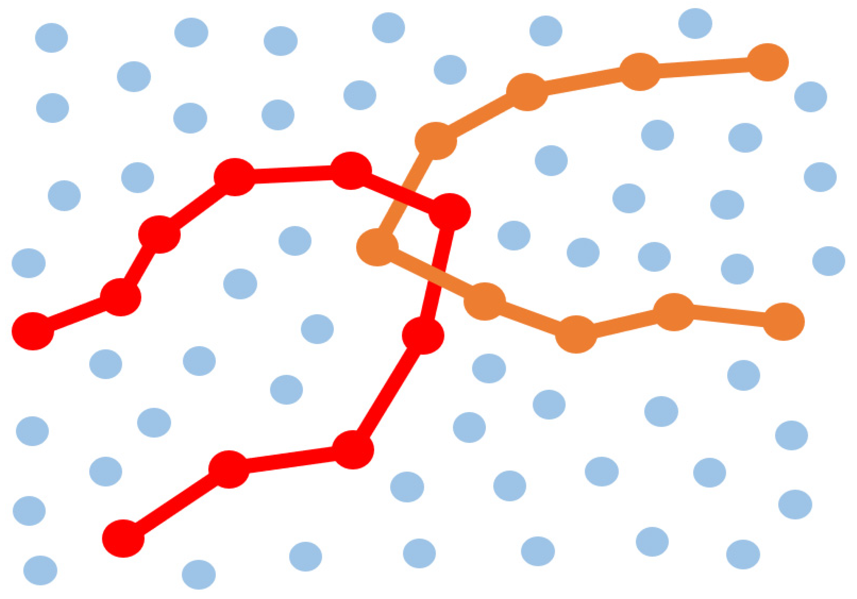 Processes 11 01755 g002