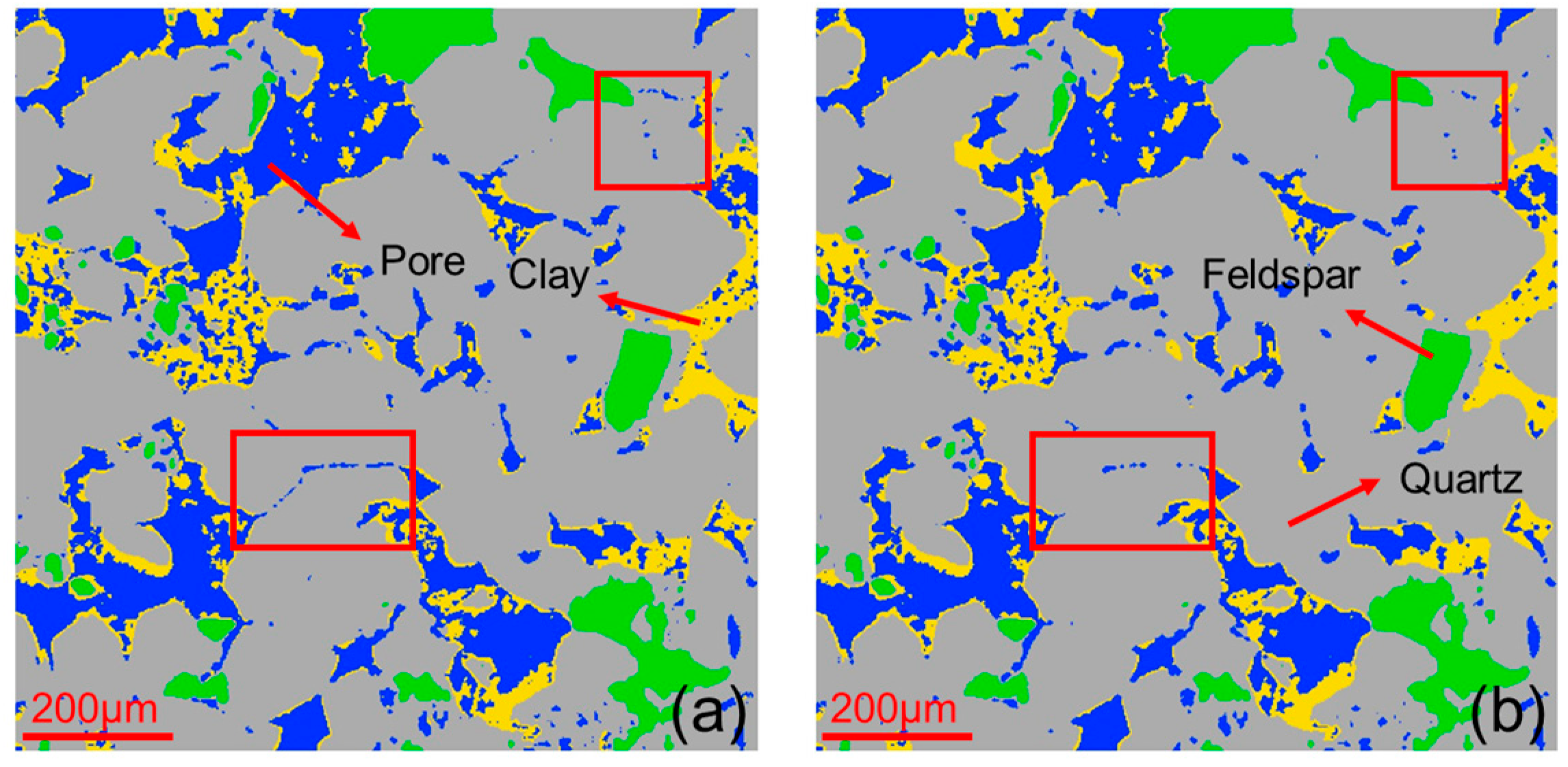 Processes 11 01758 g005 Processes 11 01758 g005