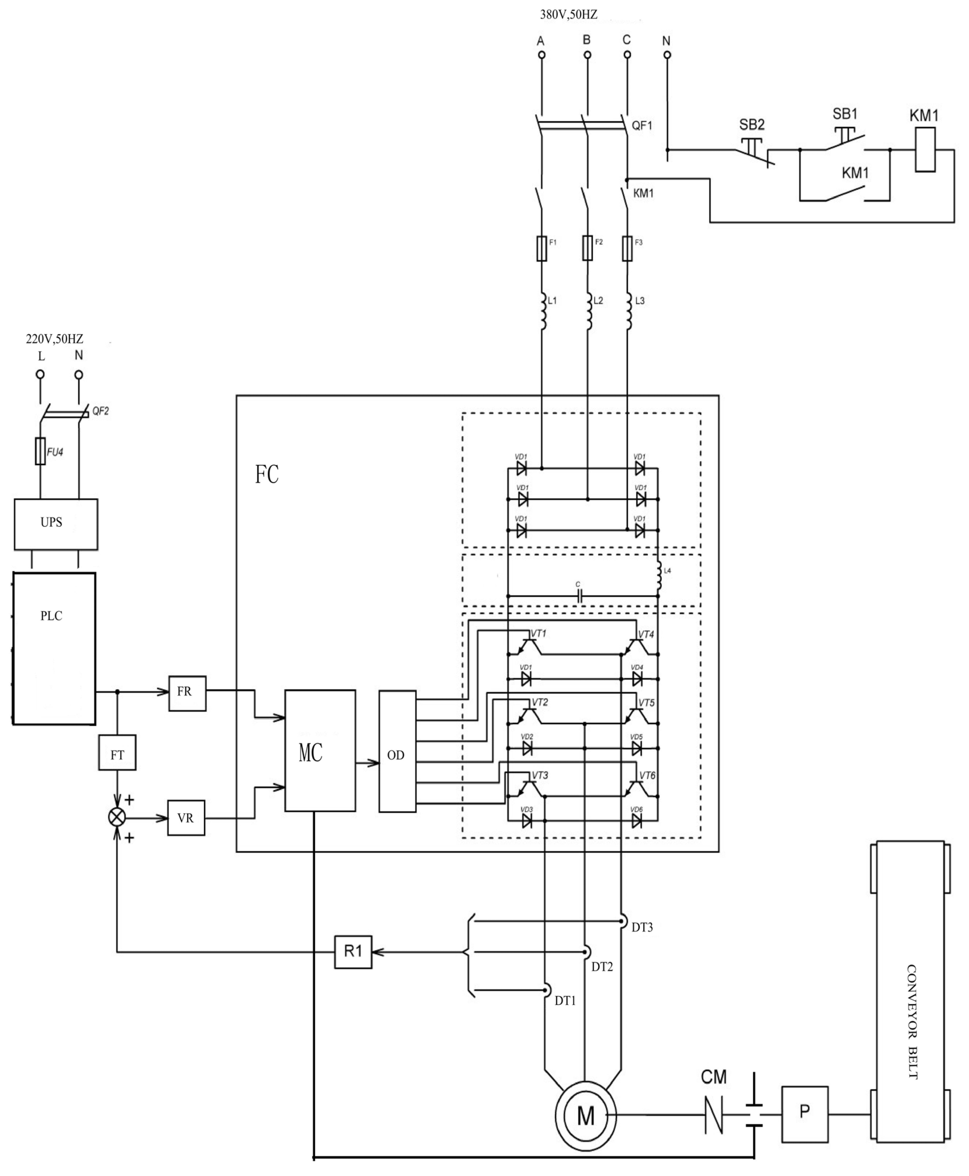 Processes 11 01762 g004 Processes 11 01762 g004