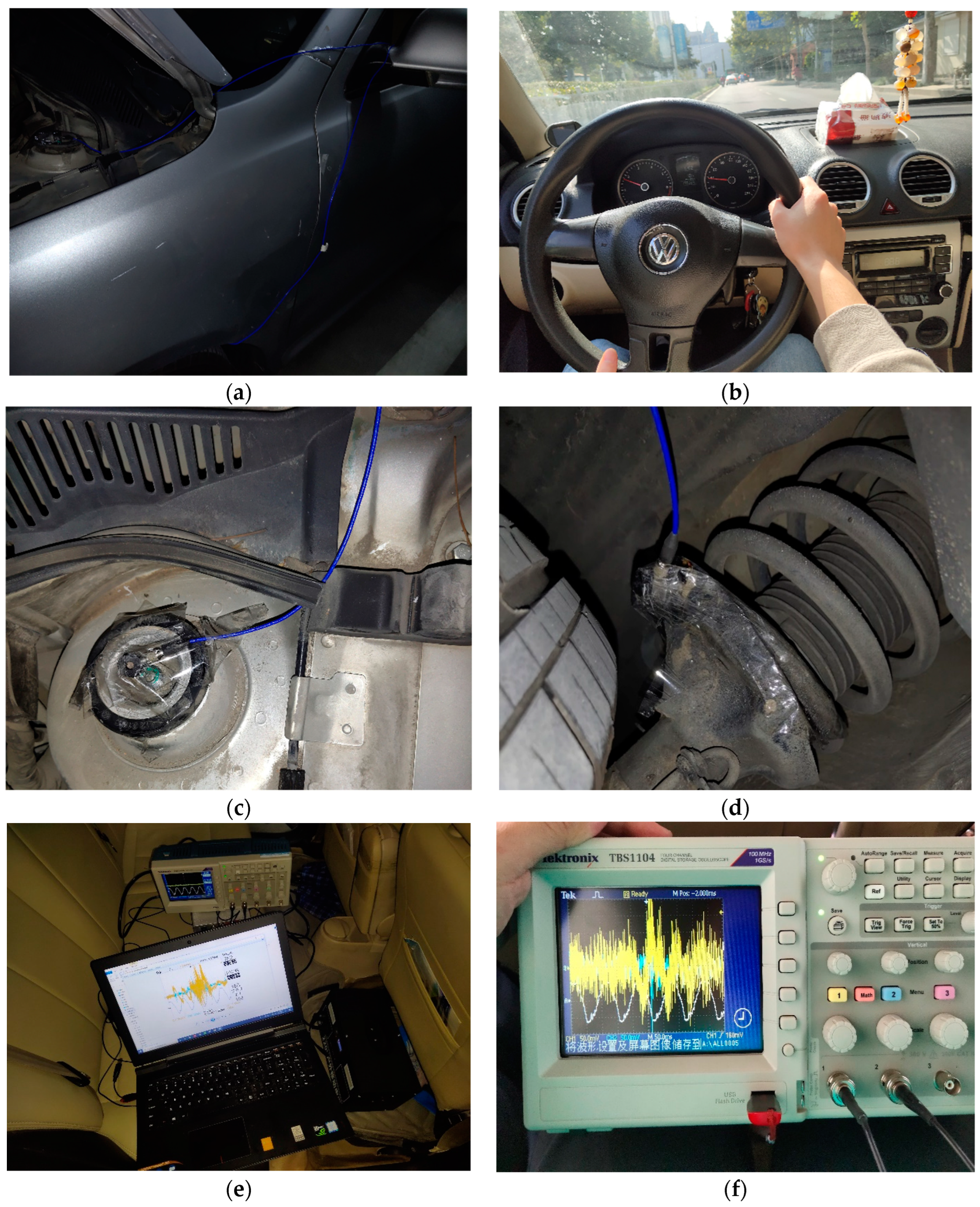 Processes 11 01776 g005 Processes 11 01776 g005