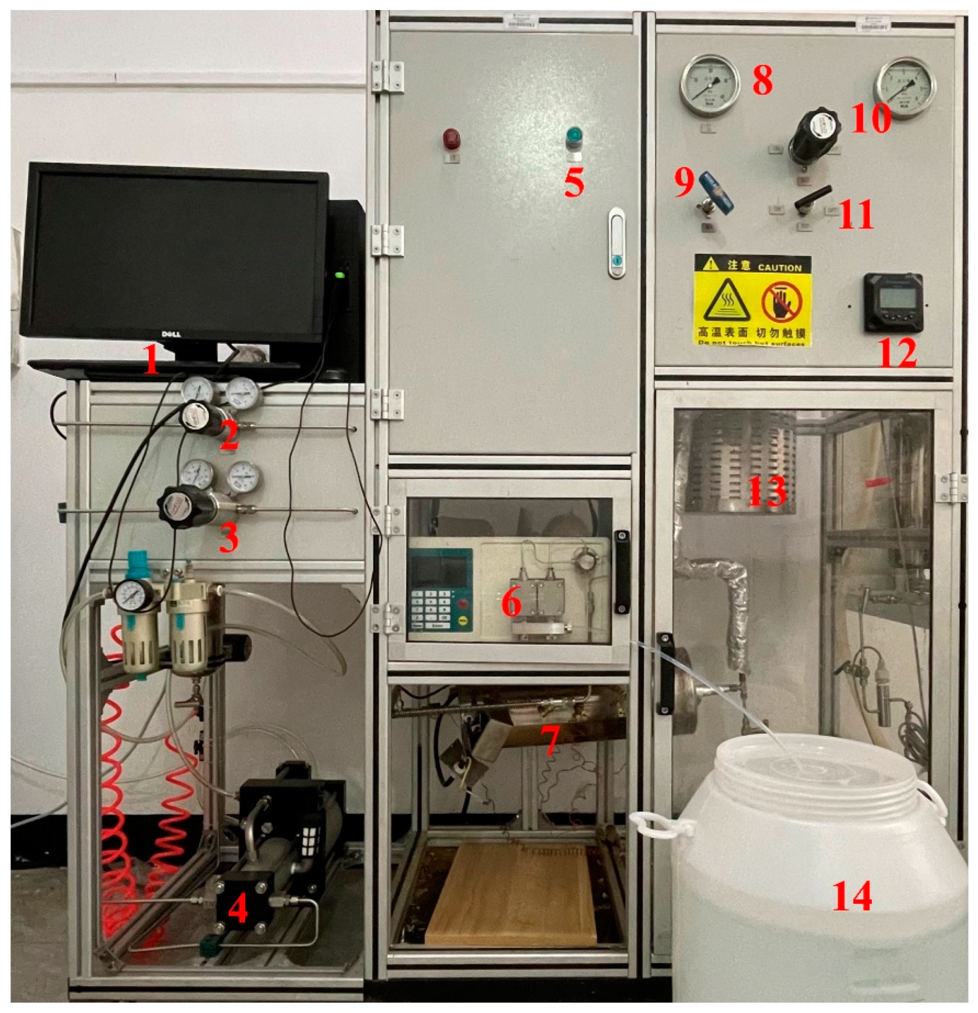 Processes 11 01779 g002