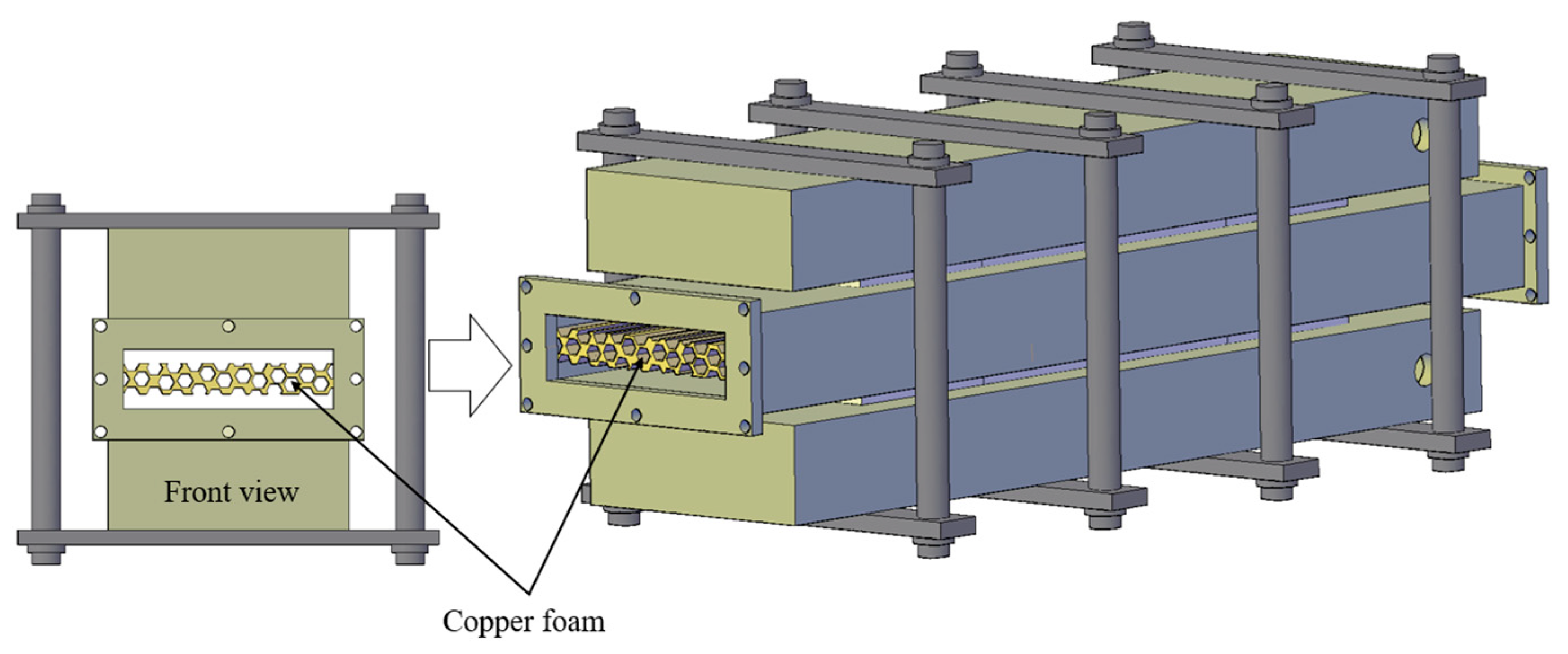 Processes 11 01782 g003