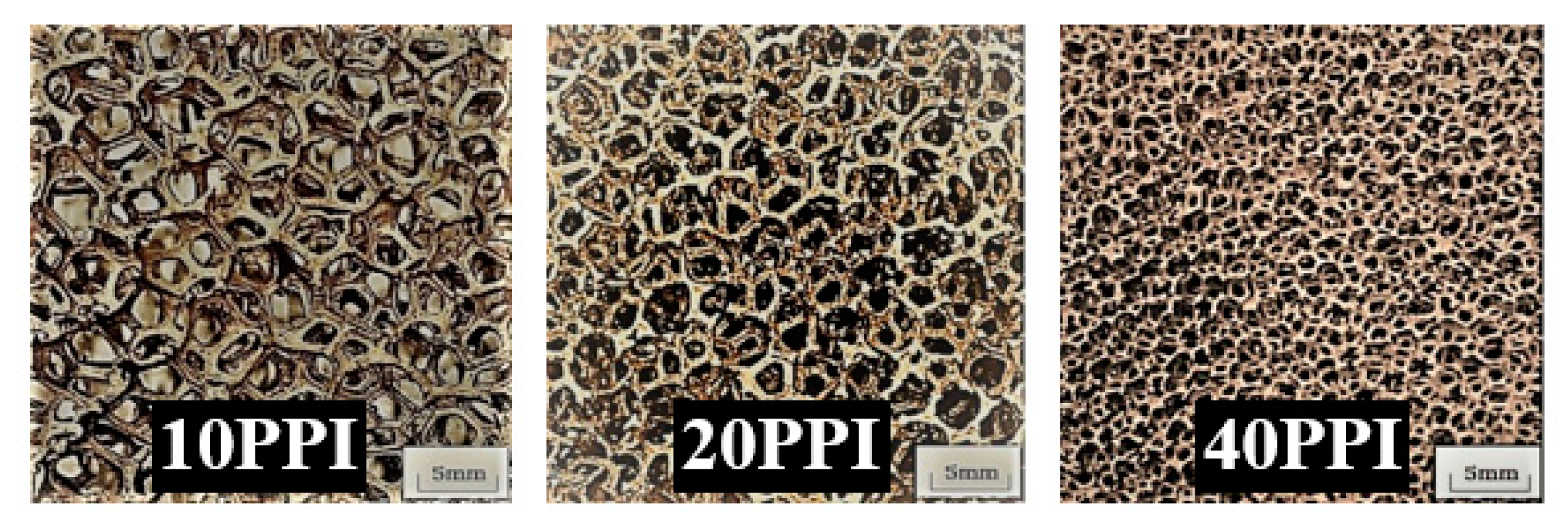 Processes 11 01782 g004