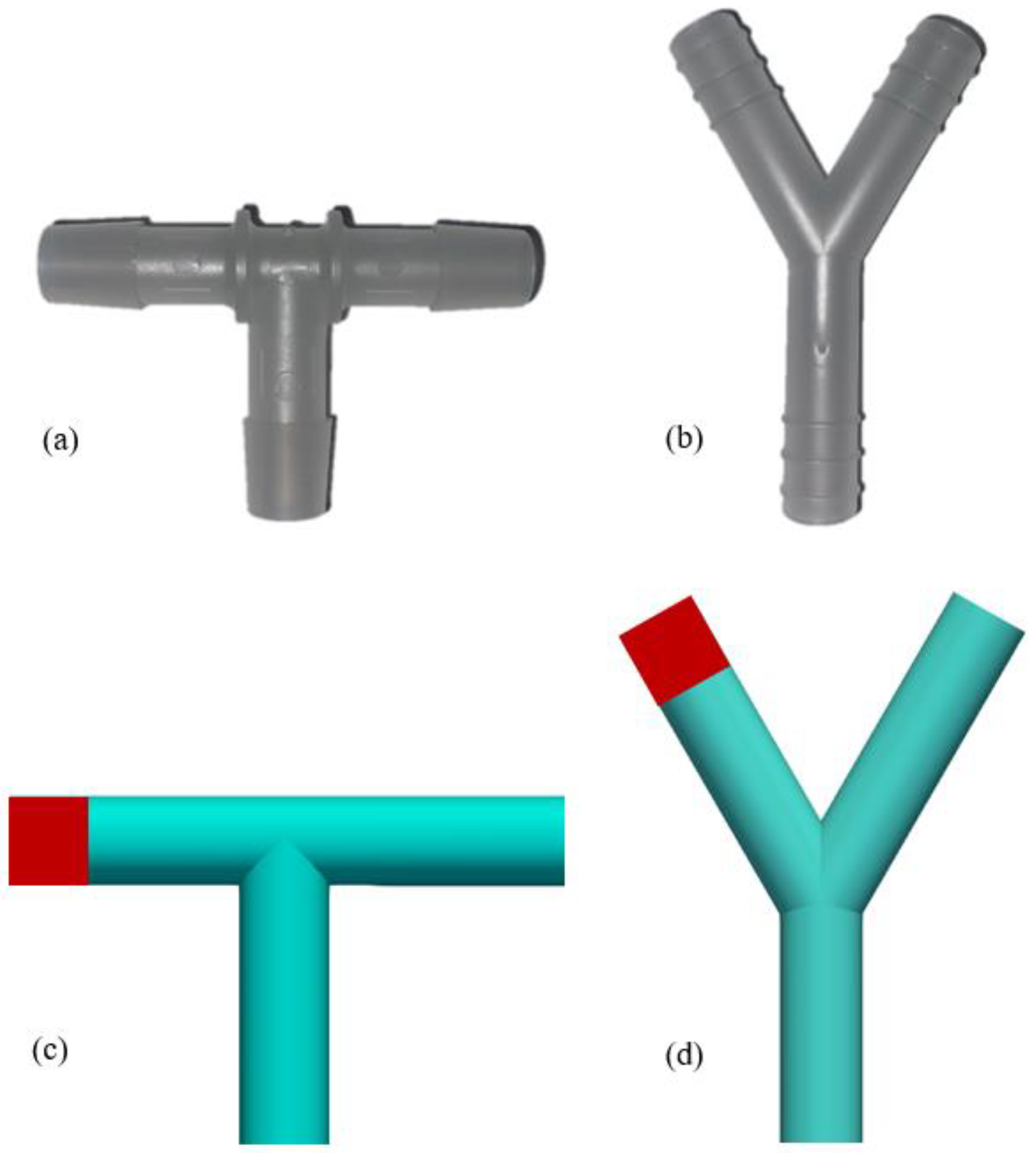 Processes 11 01797 g001