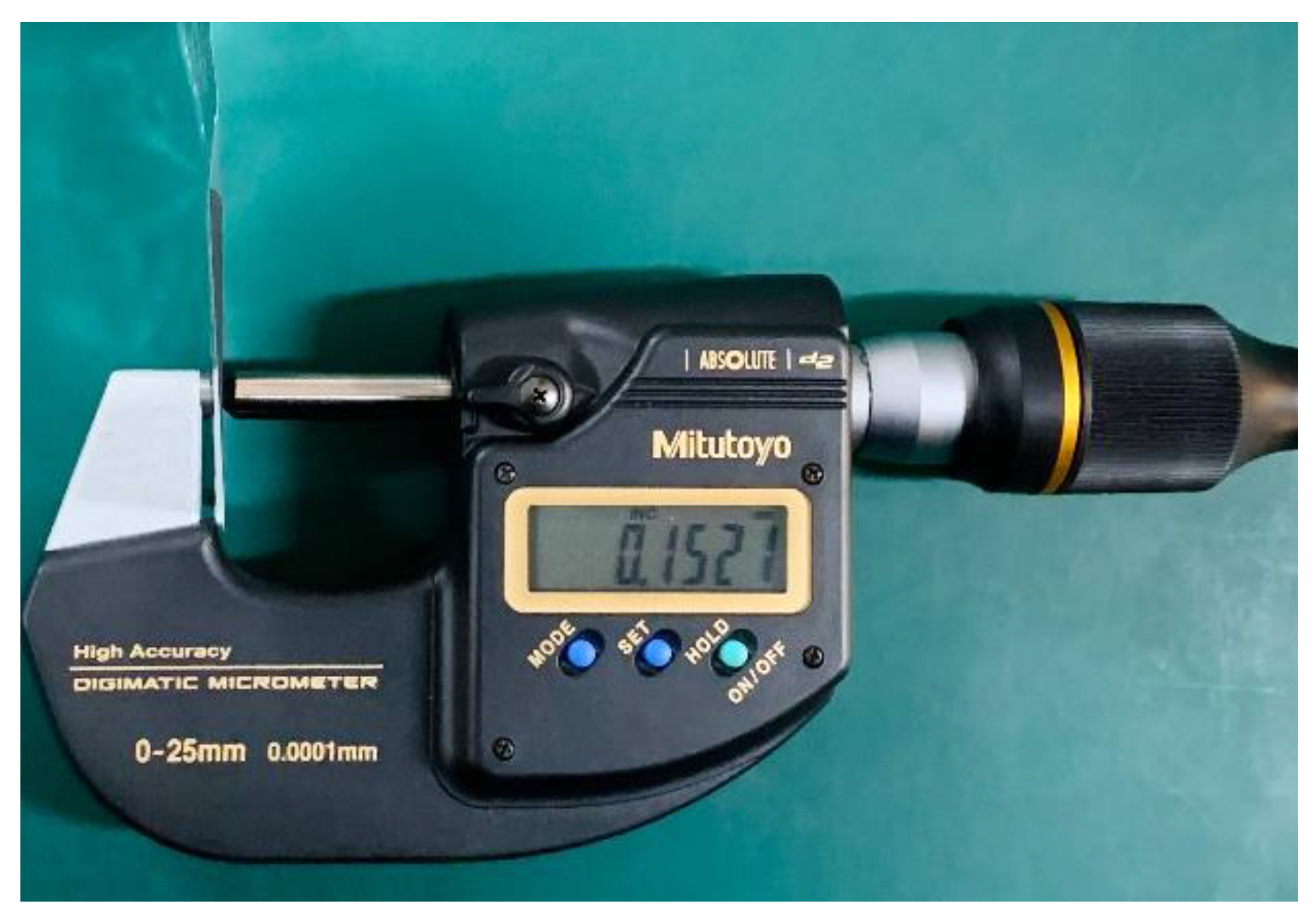 Processes 11 01800 g002 Processes 11 01800 g002