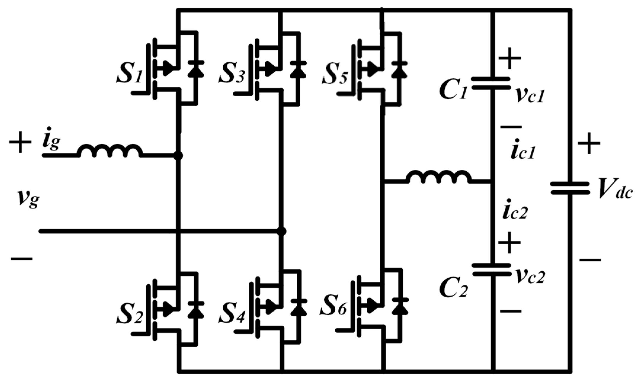 Processes 11 01808 g009 Processes 11 01808 g009
