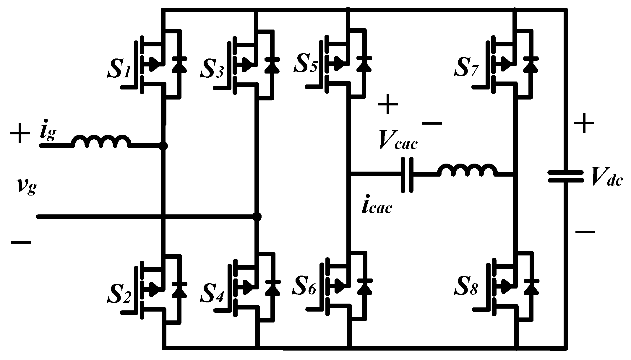 Processes 11 01808 g010 Processes 11 01808 g010