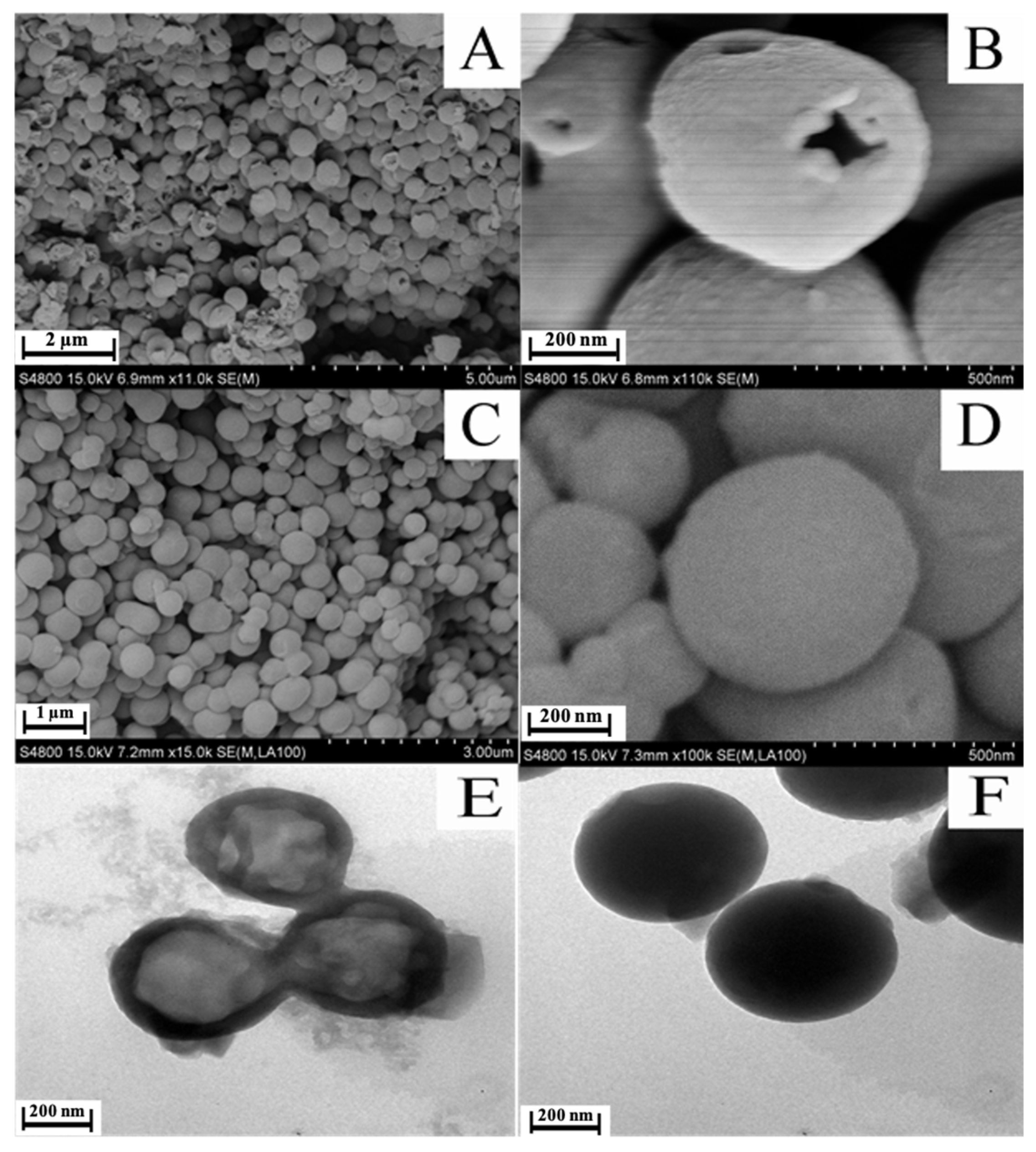 Processes 11 01842 g001