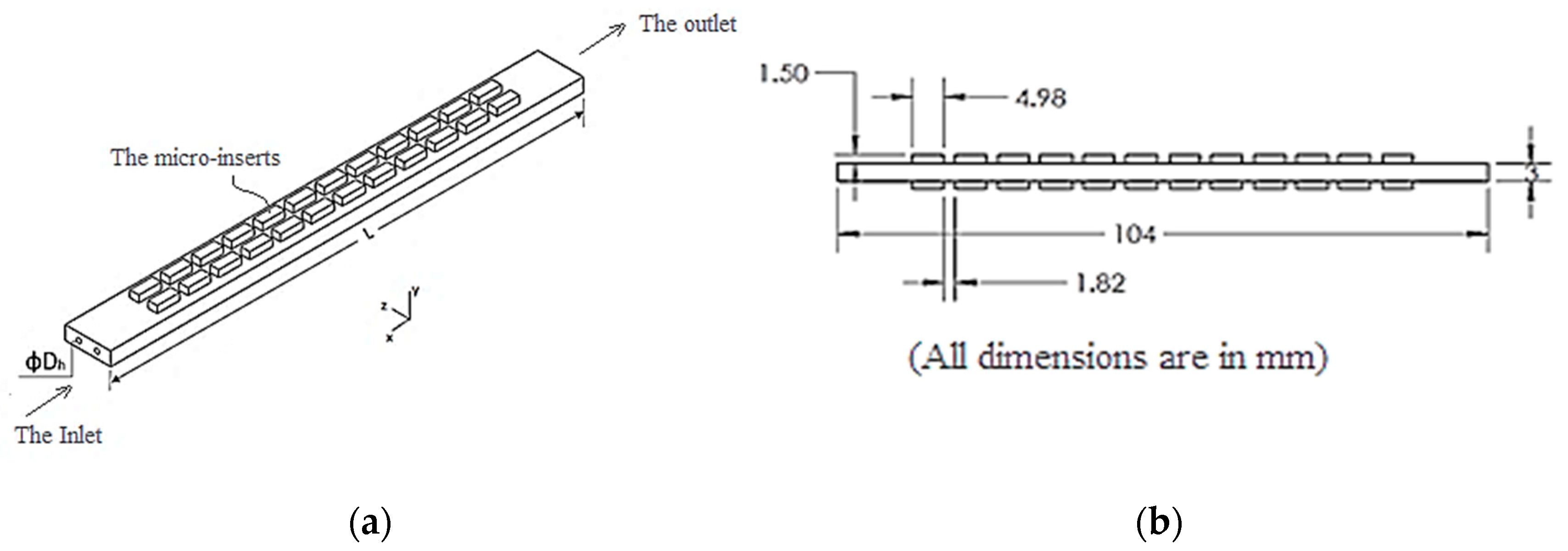 Processes 11 01858 g001