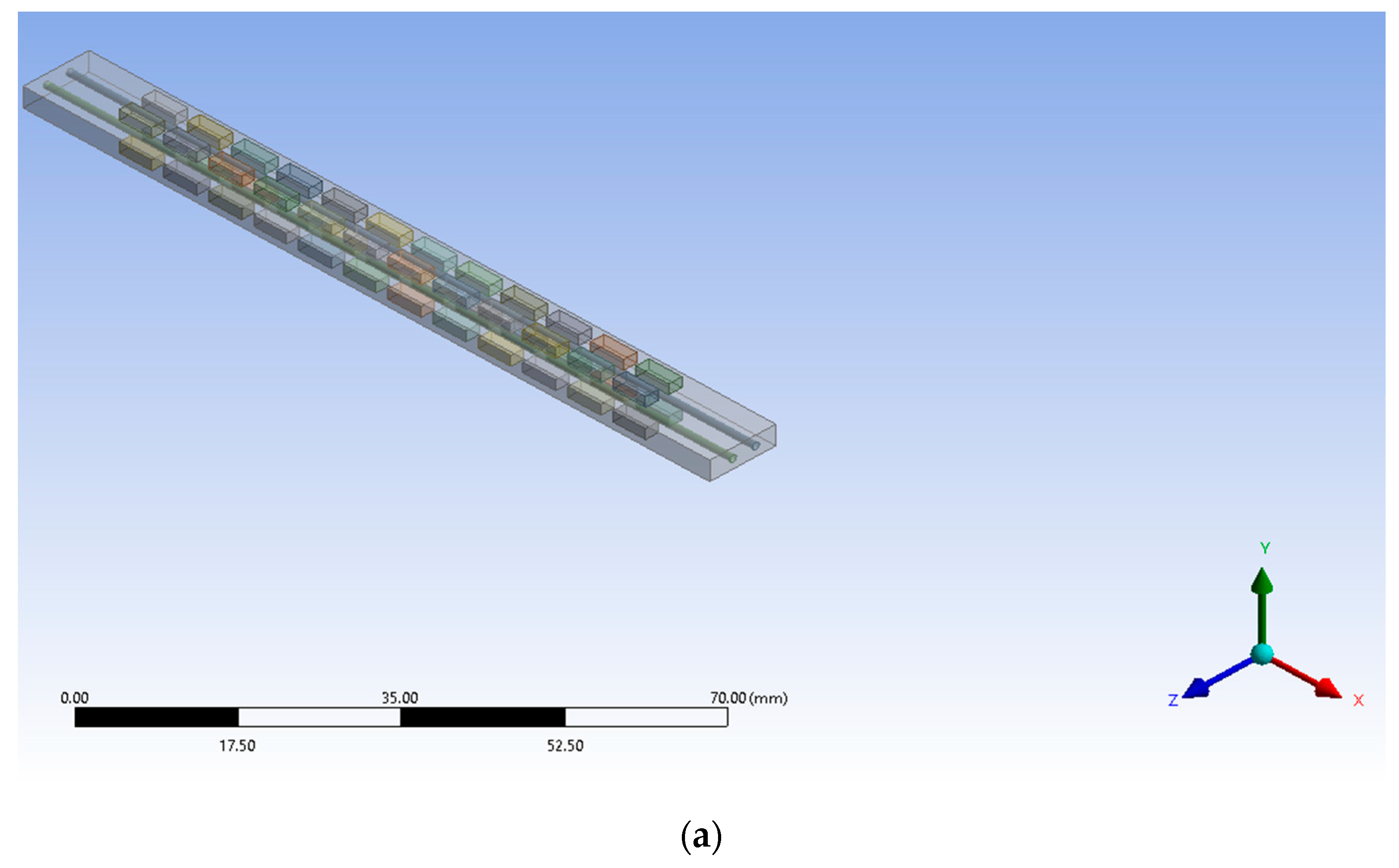 Processes 11 01858 g002a