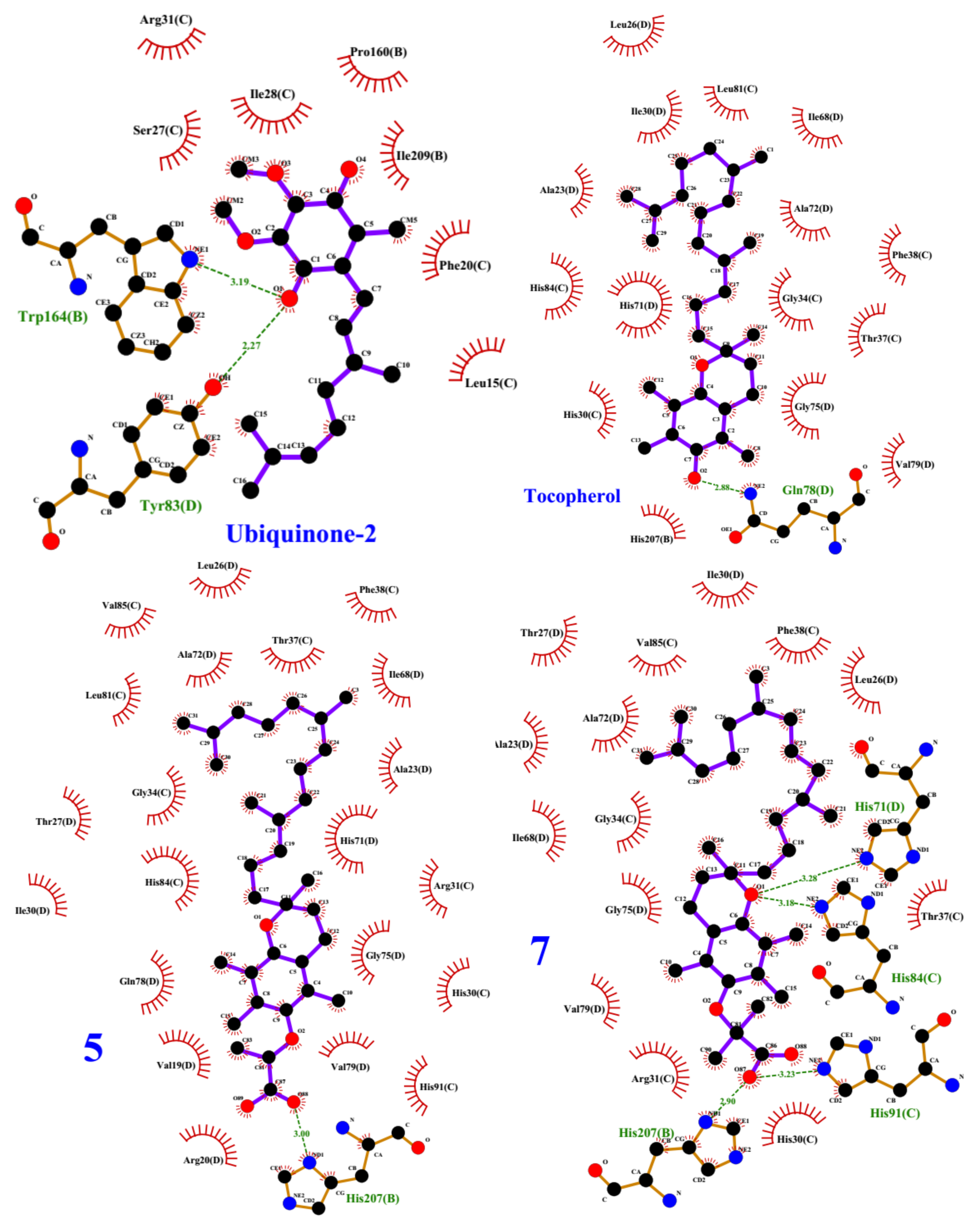 Processes 11 01860 g002 Processes 11 01860 g002