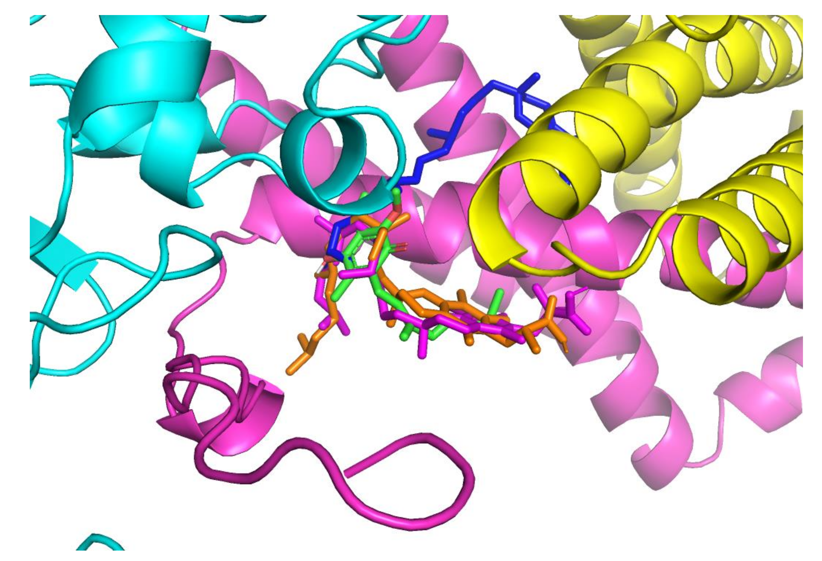 Processes 11 01860 g003 Processes 11 01860 g003