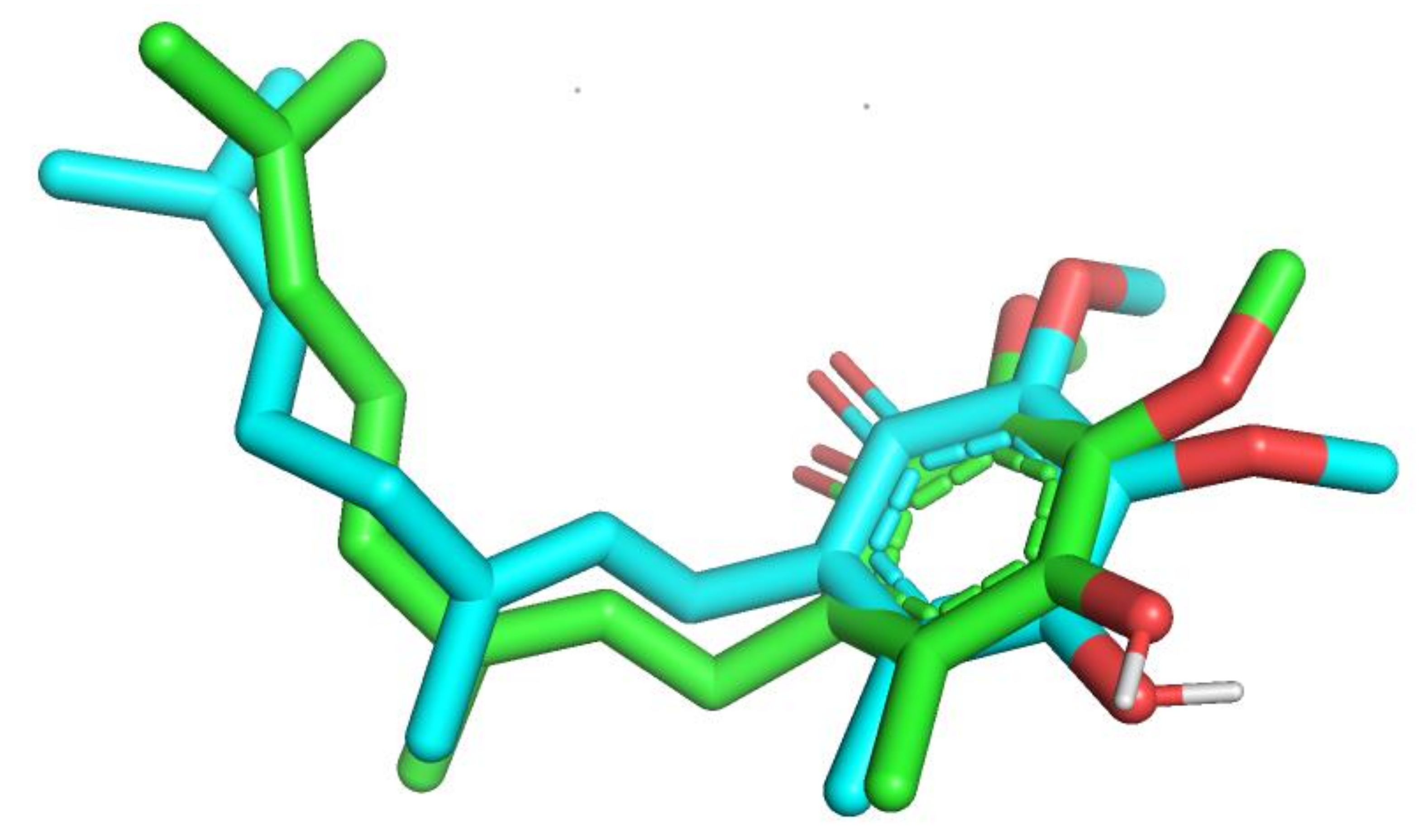 Processes 11 01860 g004 Processes 11 01860 g004