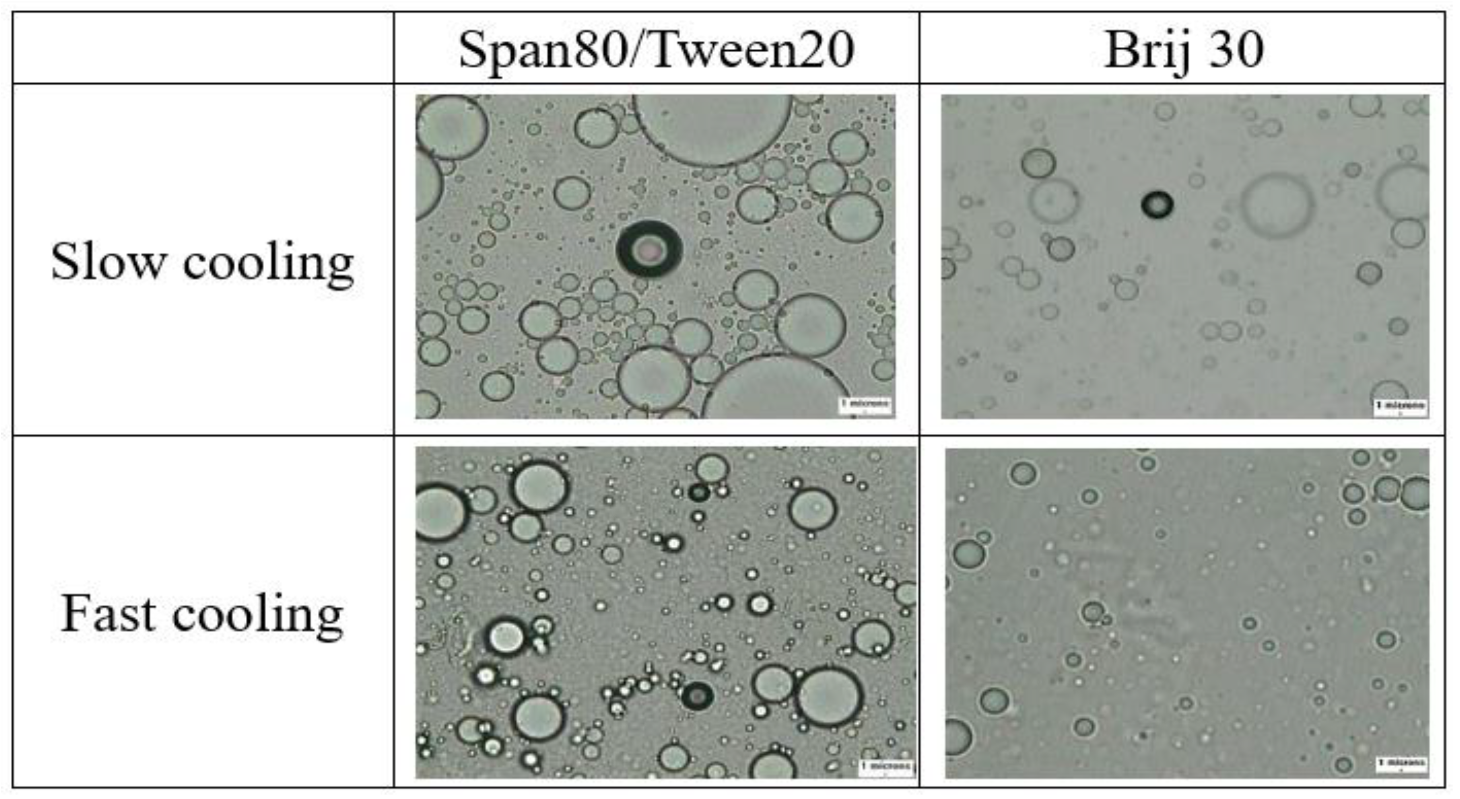 Processes 11 01864 g005