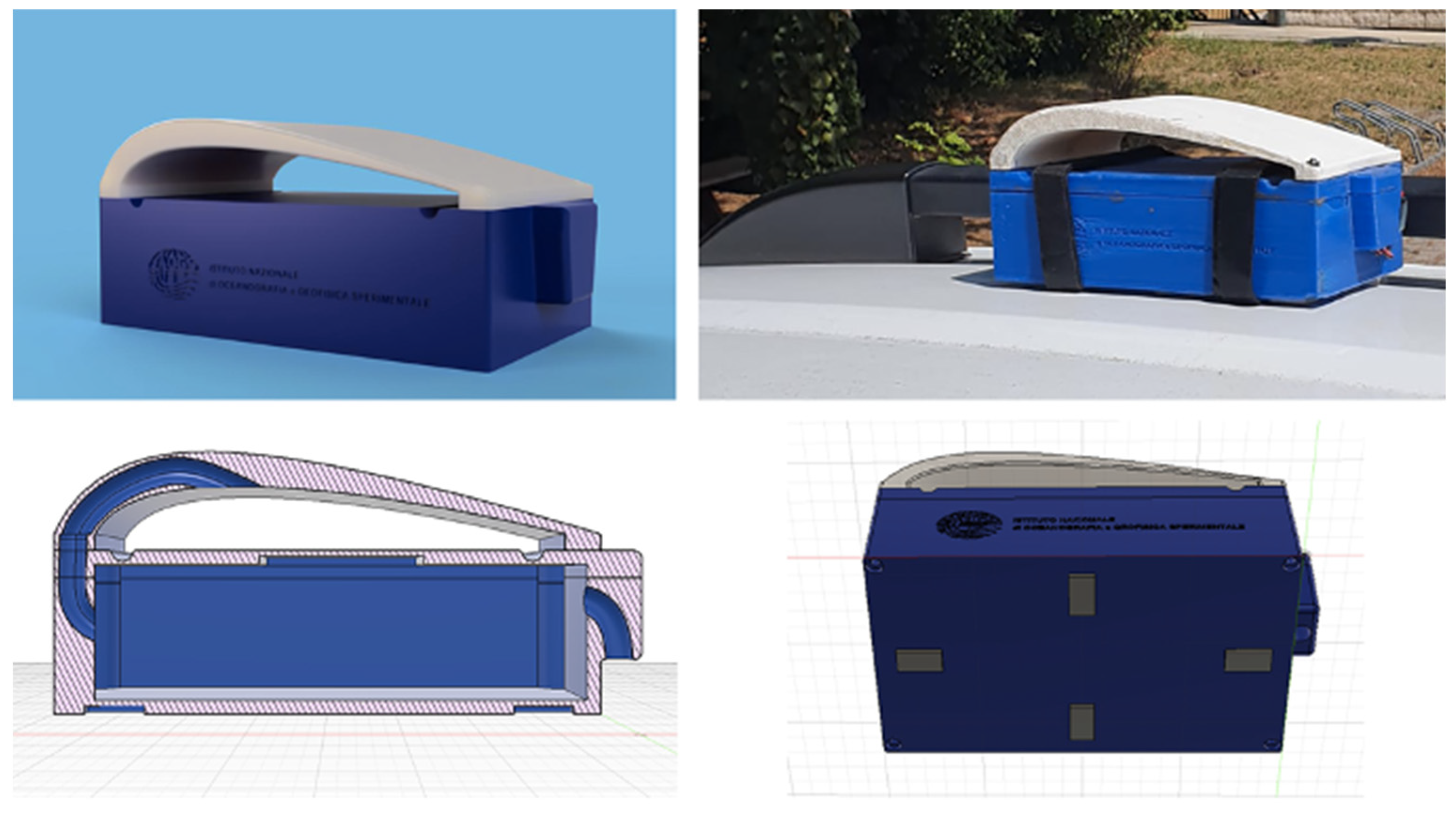 Processes 11 01881 g006 Processes 11 01881 g006