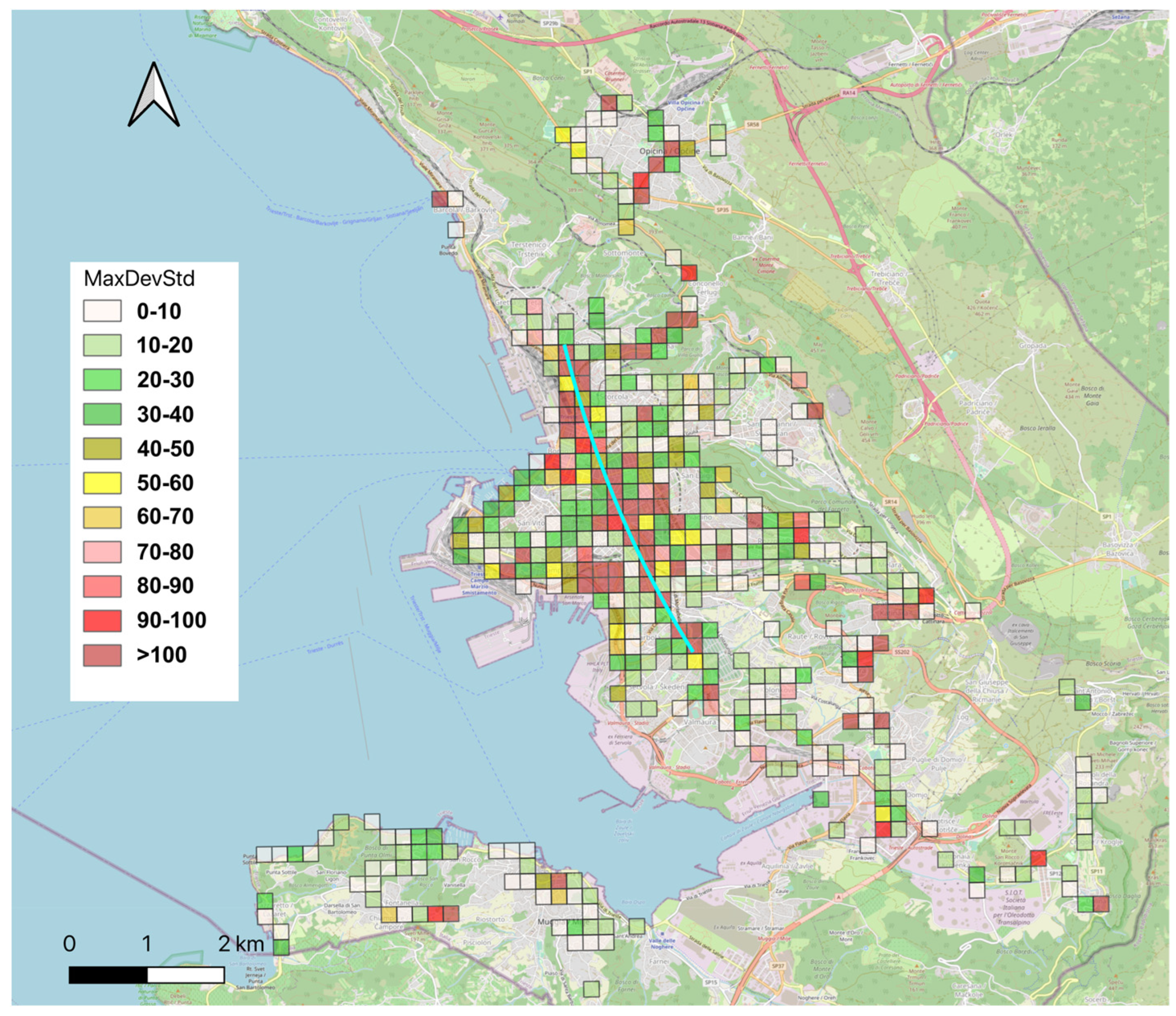 Processes 11 01881 g012 Processes 11 01881 g012