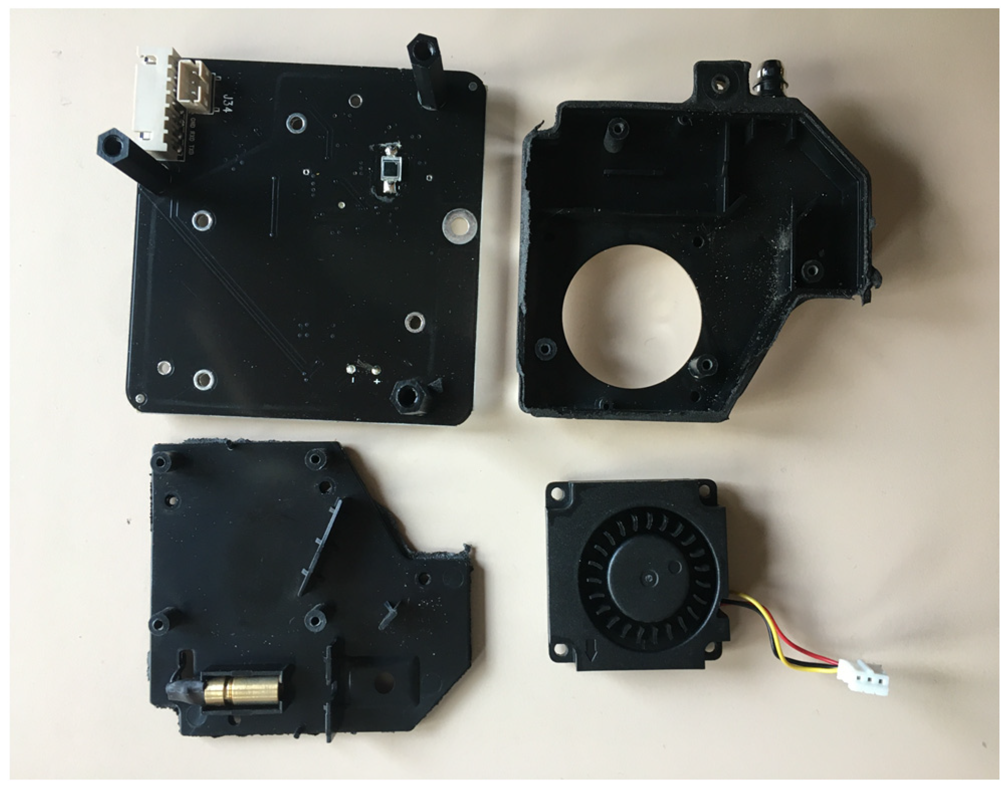 Processes 11 01881 g013 Processes 11 01881 g013