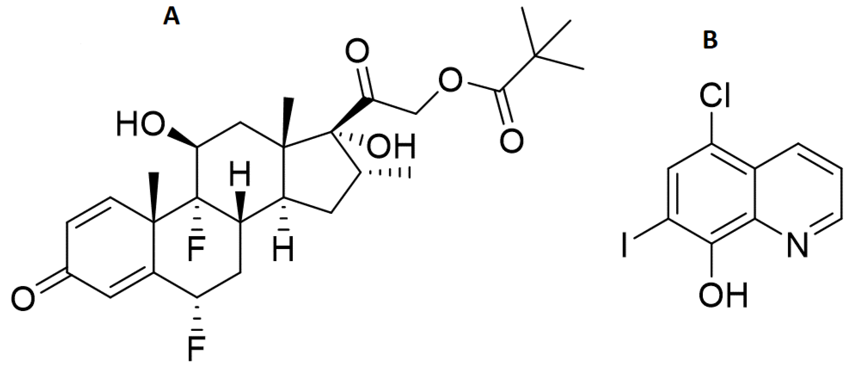 Processes 11 01888 g001