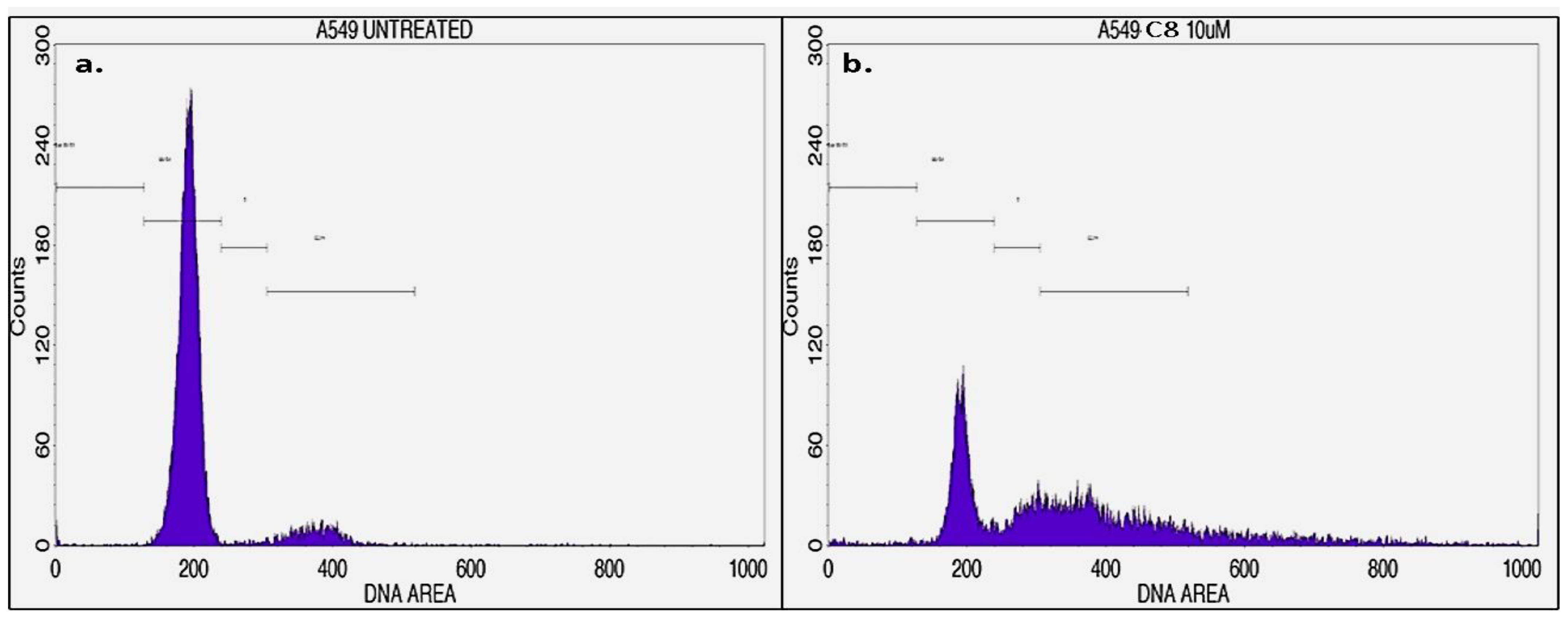 Processes 11 01889 g005 Processes 11 01889 g005
