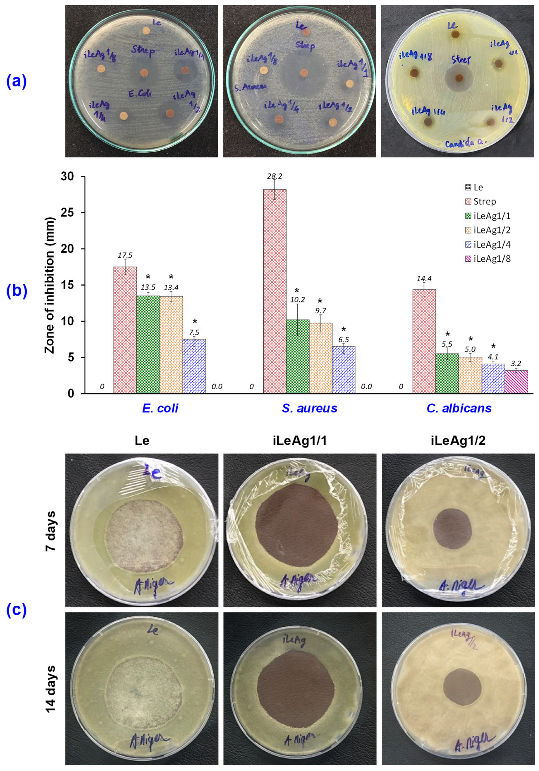 Processes 11 01891 g002 Processes 11 01891 g002