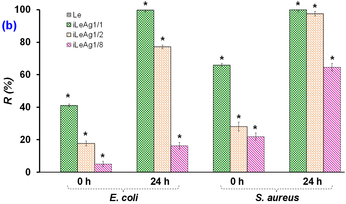 Processes 11 01891 g003b Processes 11 01891 g003b