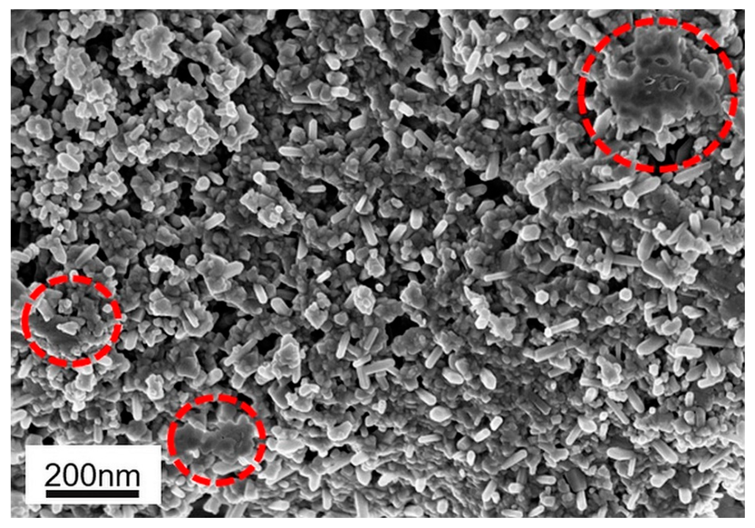 Processes 11 01902 g004
