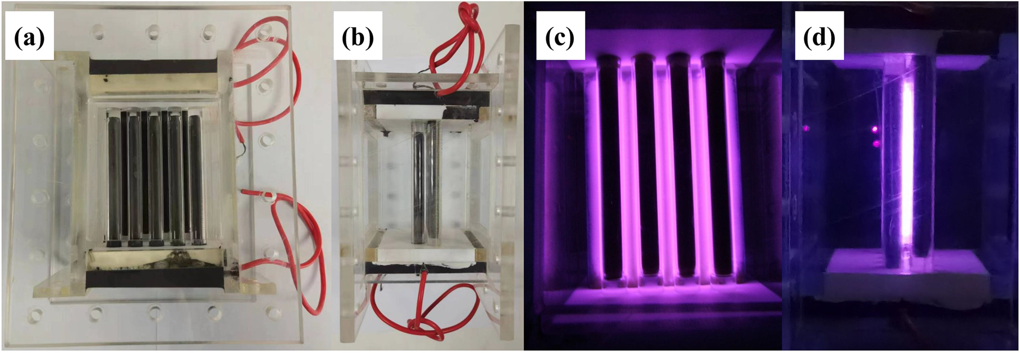 Processes 11 01926 g002